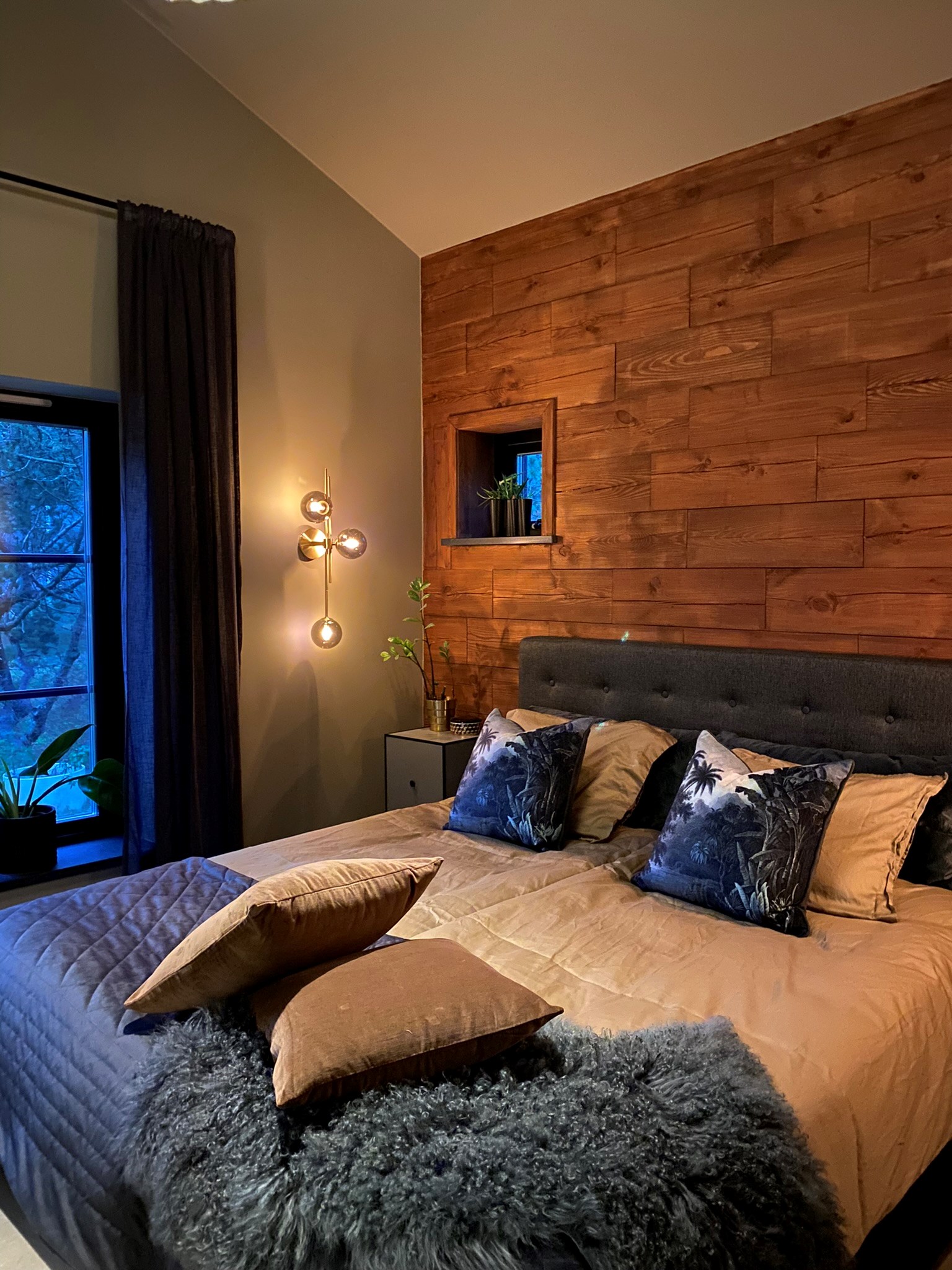  Ljungsätersvägen 20A