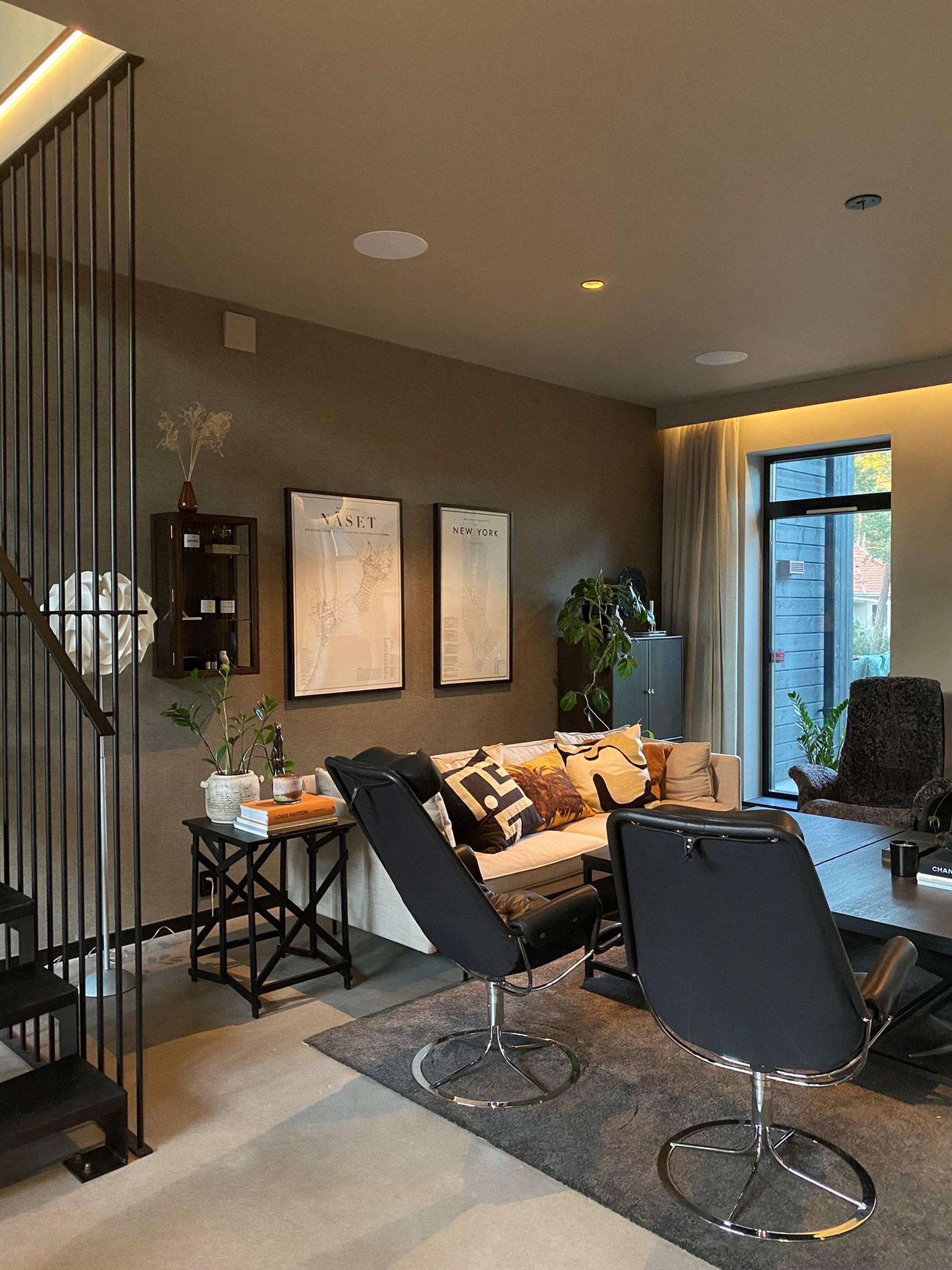  Ljungsätersvägen 20A