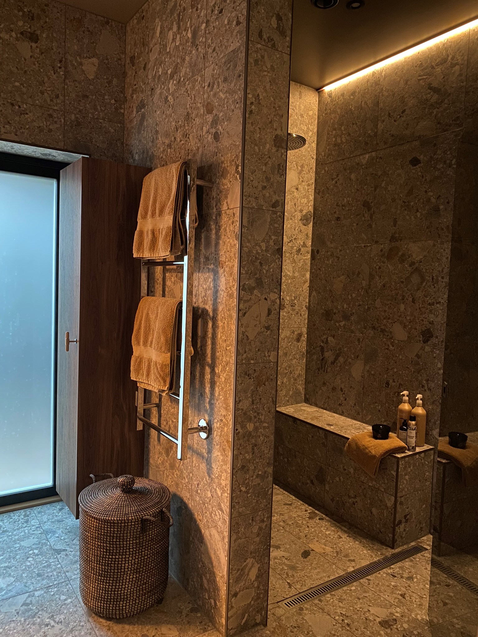  Ljungsätersvägen 20A