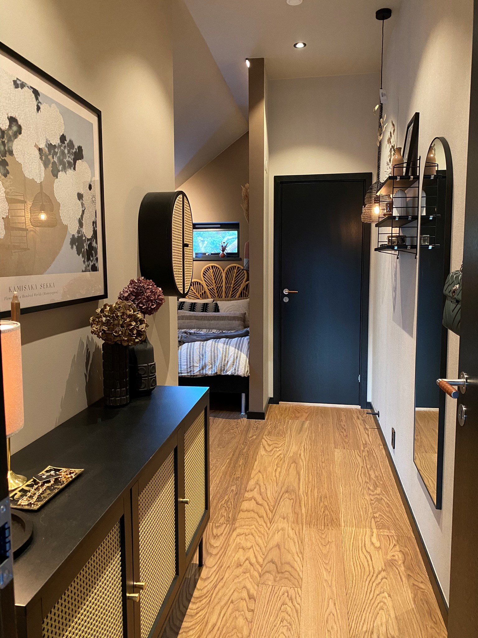  Ljungsätersvägen 20A