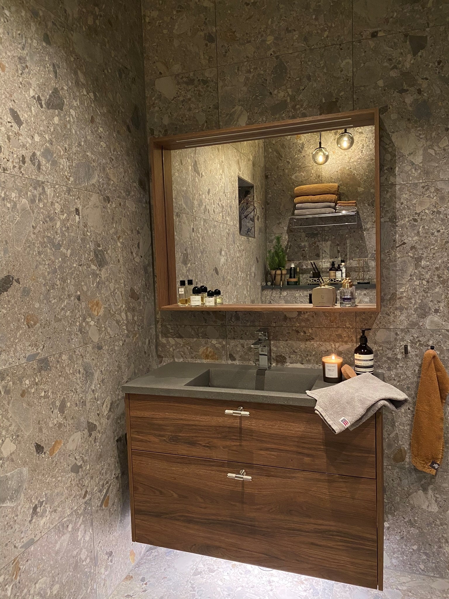  Ljungsätersvägen 20A