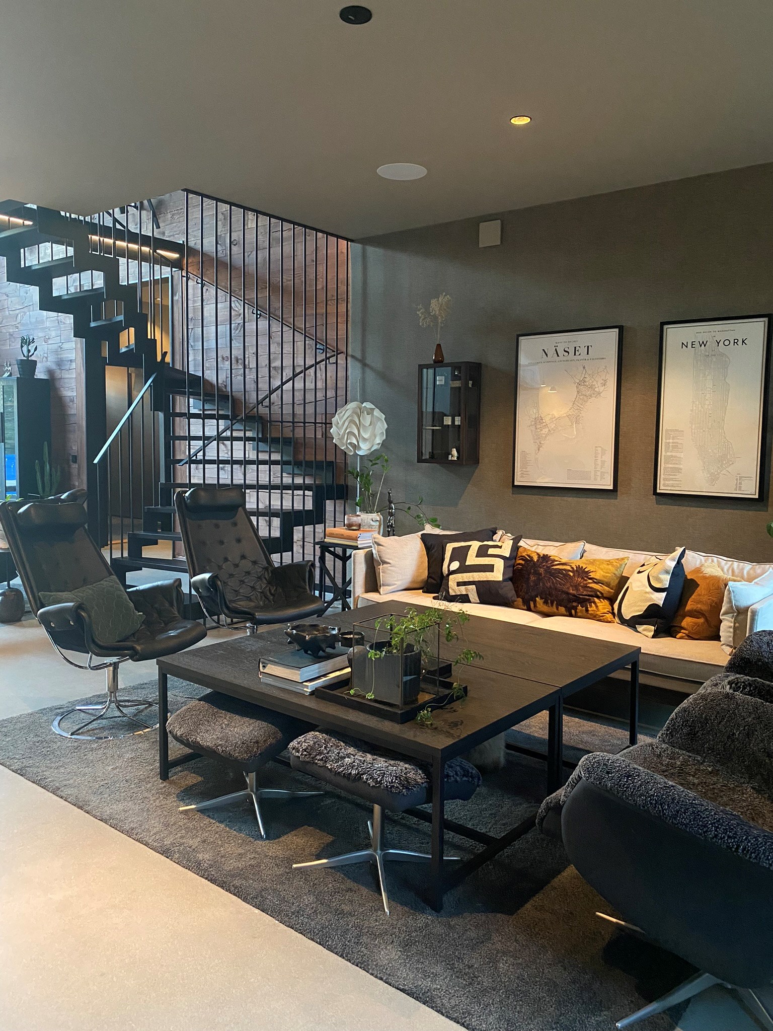  Ljungsätersvägen 20A