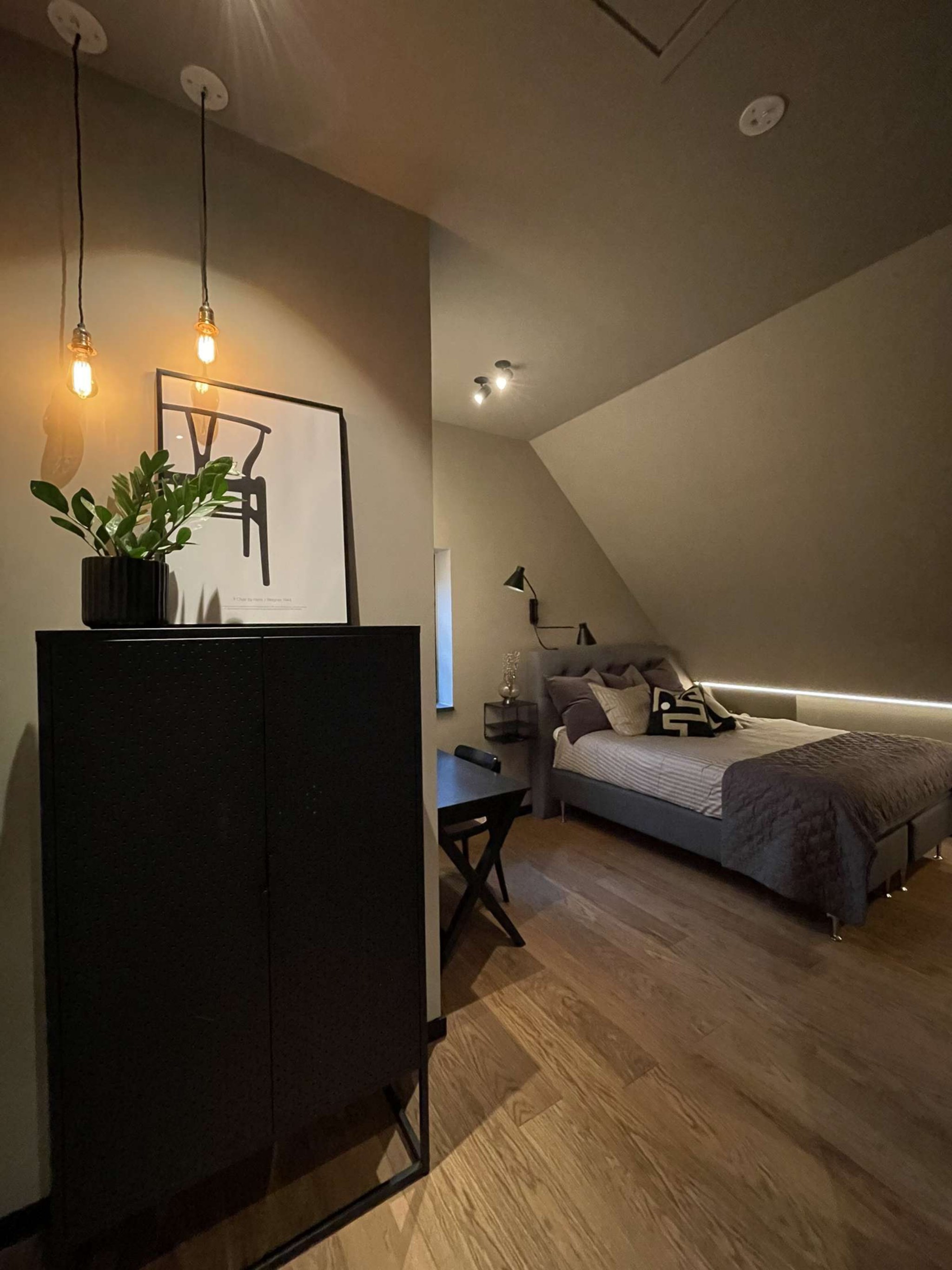  Ljungsätersvägen 20A