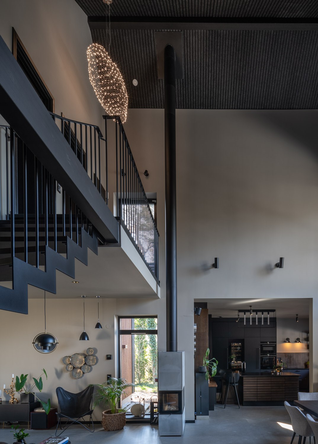  Ljungsätersvägen 20A