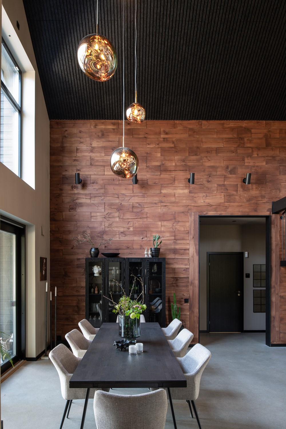  Ljungsätersvägen 20A