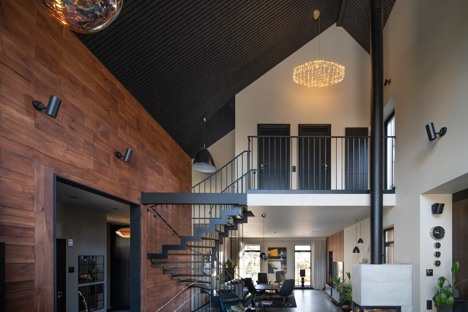  Ljungsätersvägen 20A