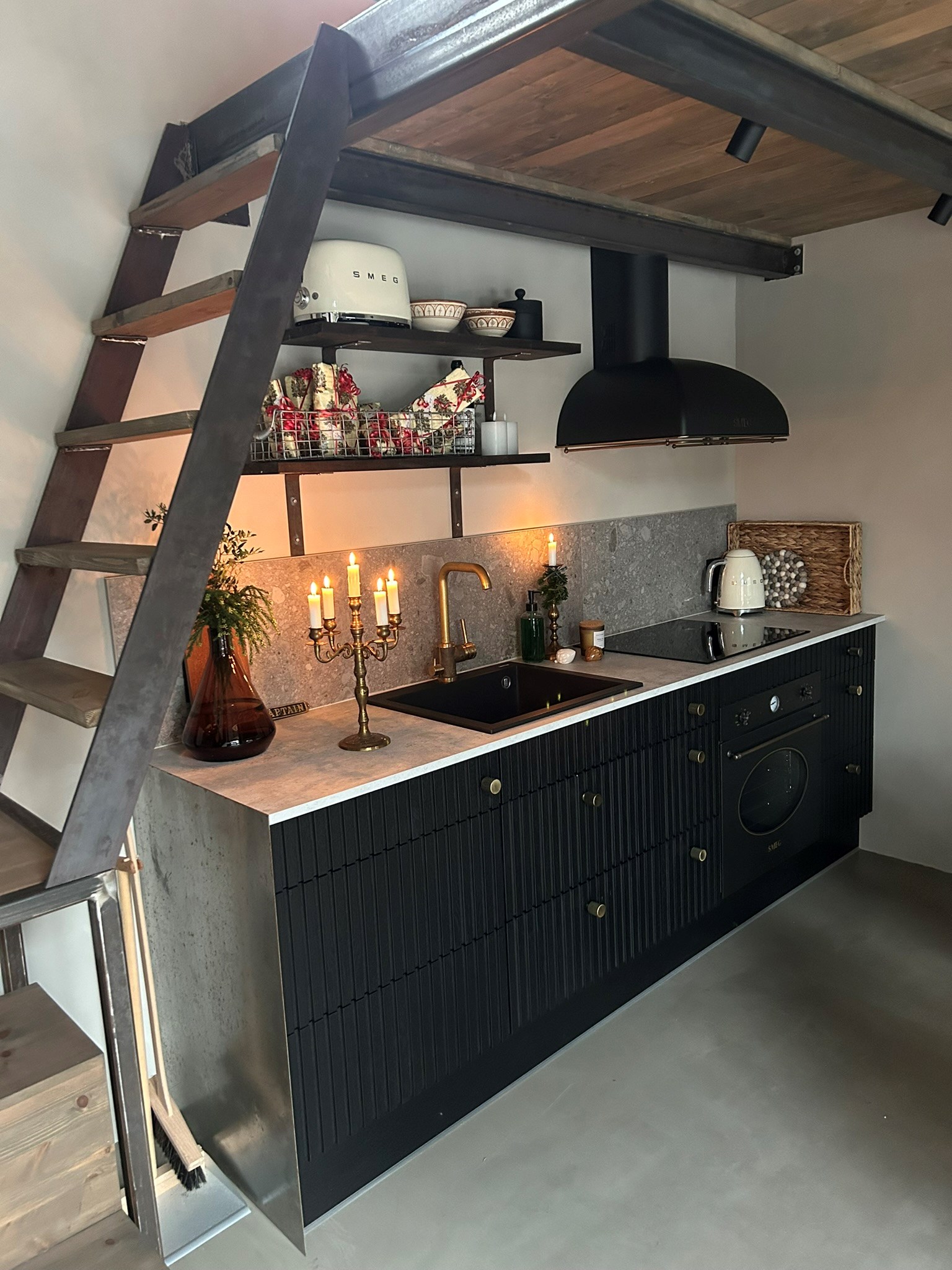  Ljungsätersvägen 20A