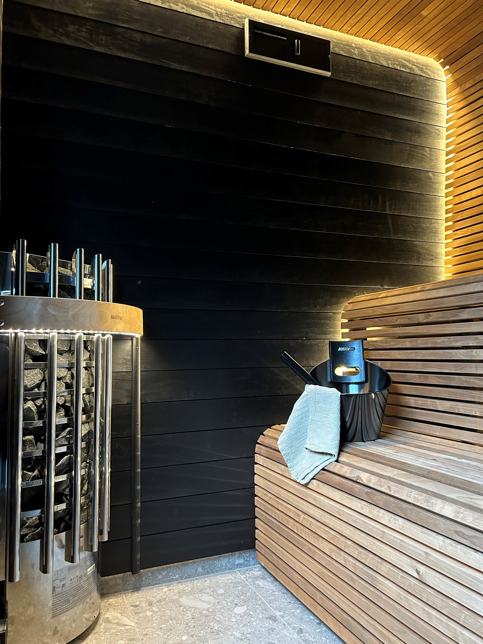  Ljungsätersvägen 20A