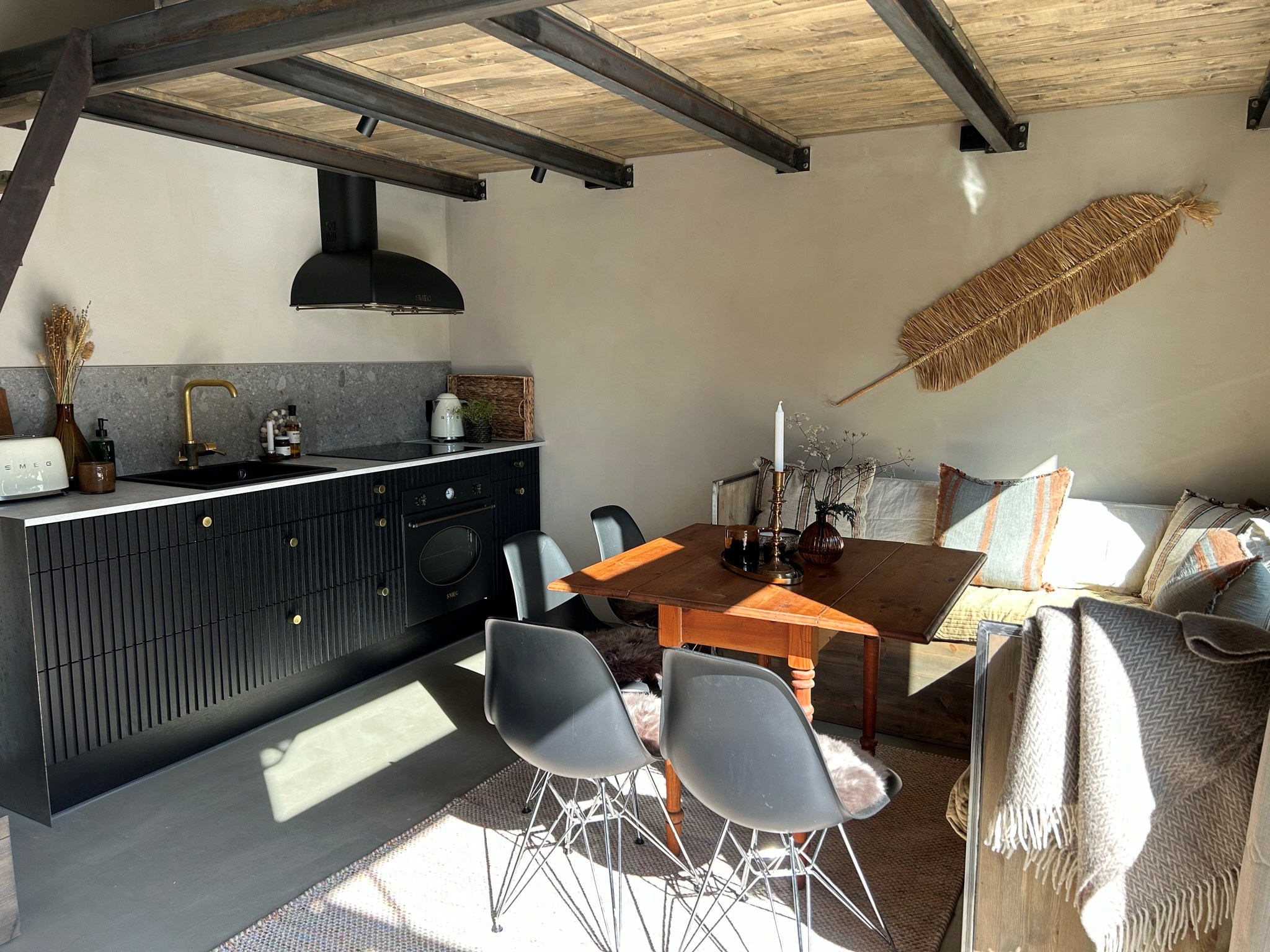  Ljungsätersvägen 20A