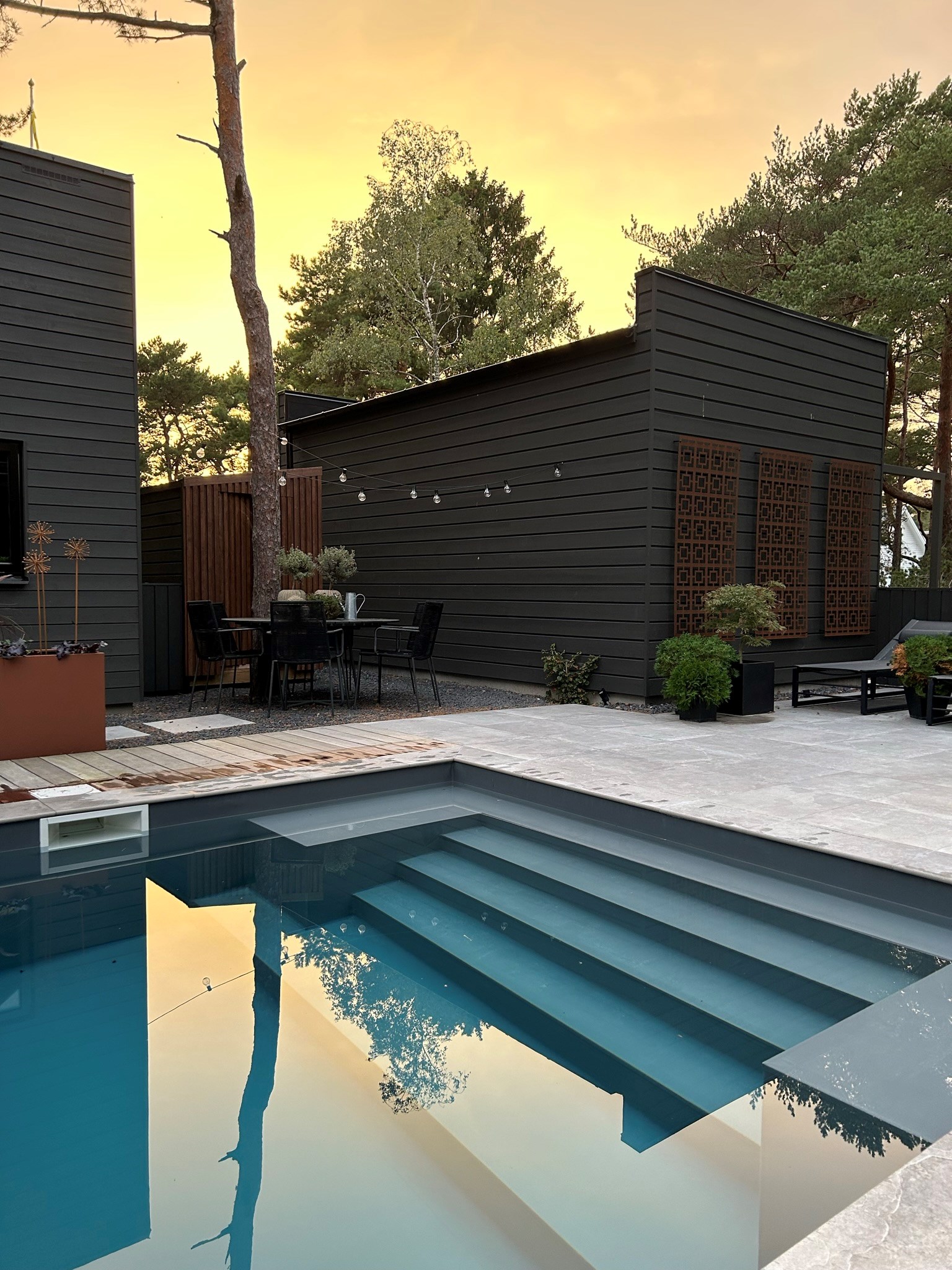  Ljungsätersvägen 20A