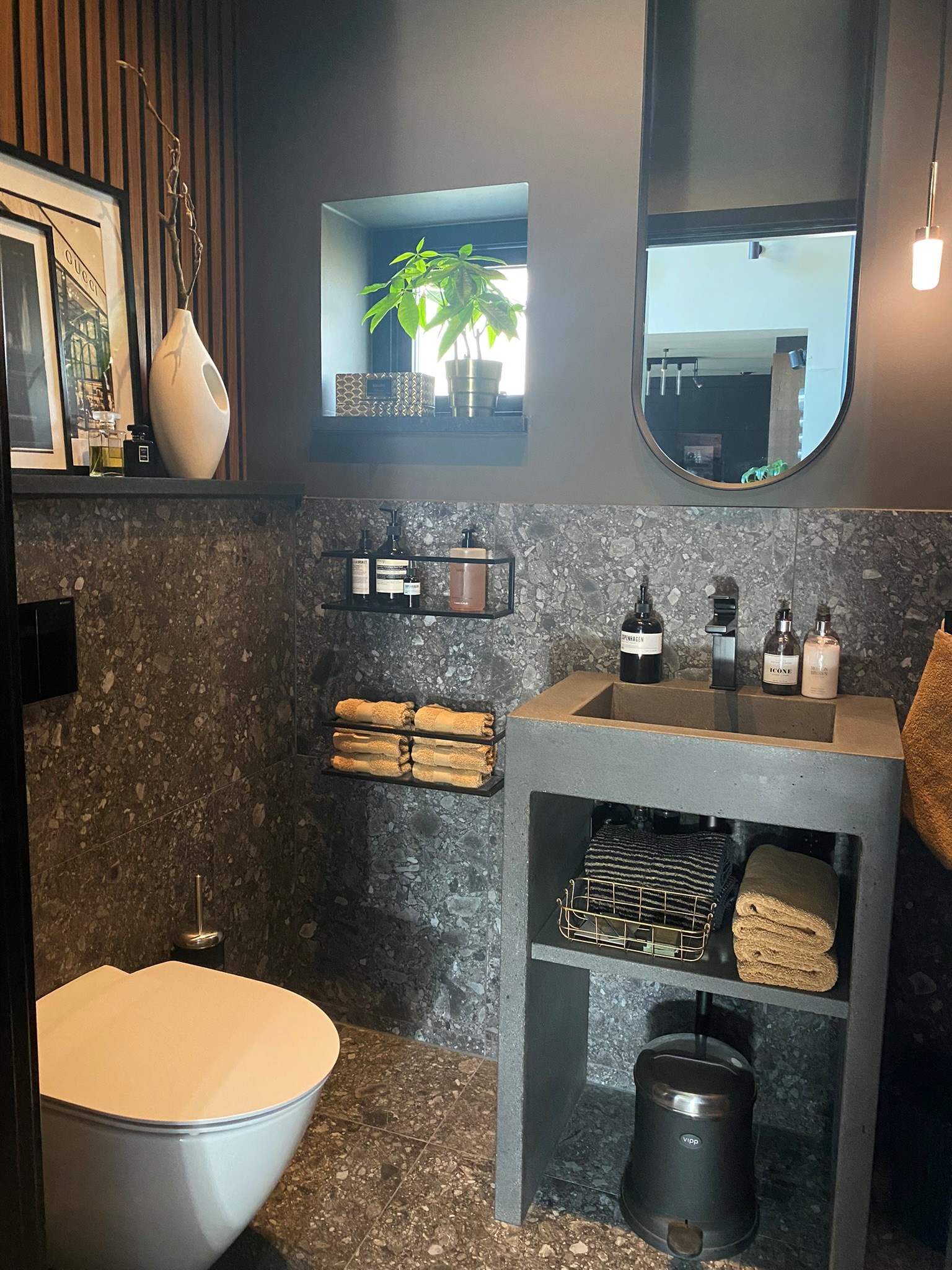  Ljungsätersvägen 20A