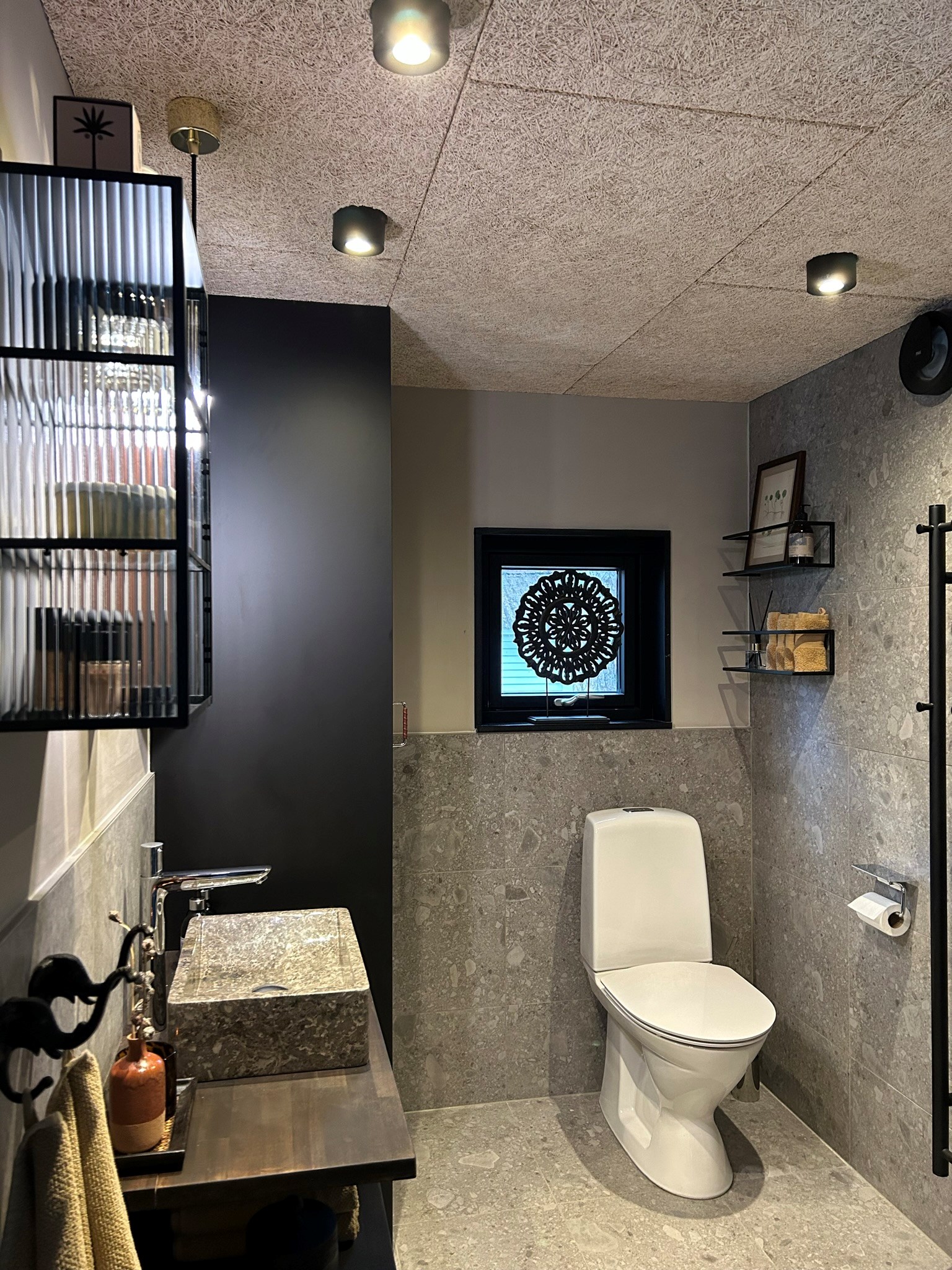  Ljungsätersvägen 20A