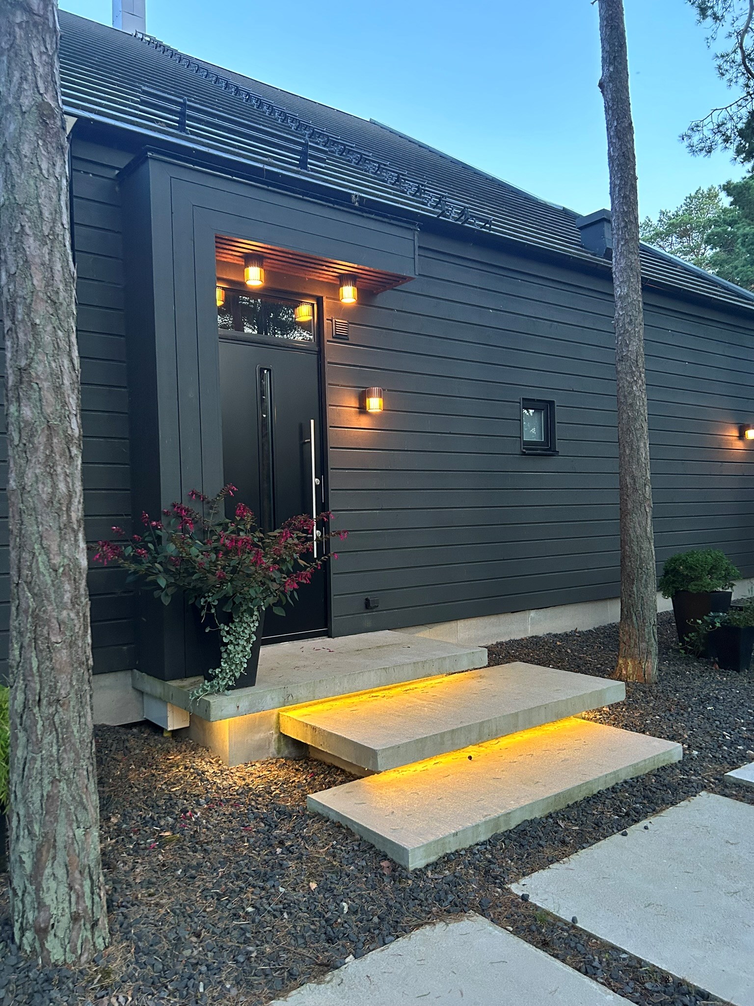  Ljungsätersvägen 20A