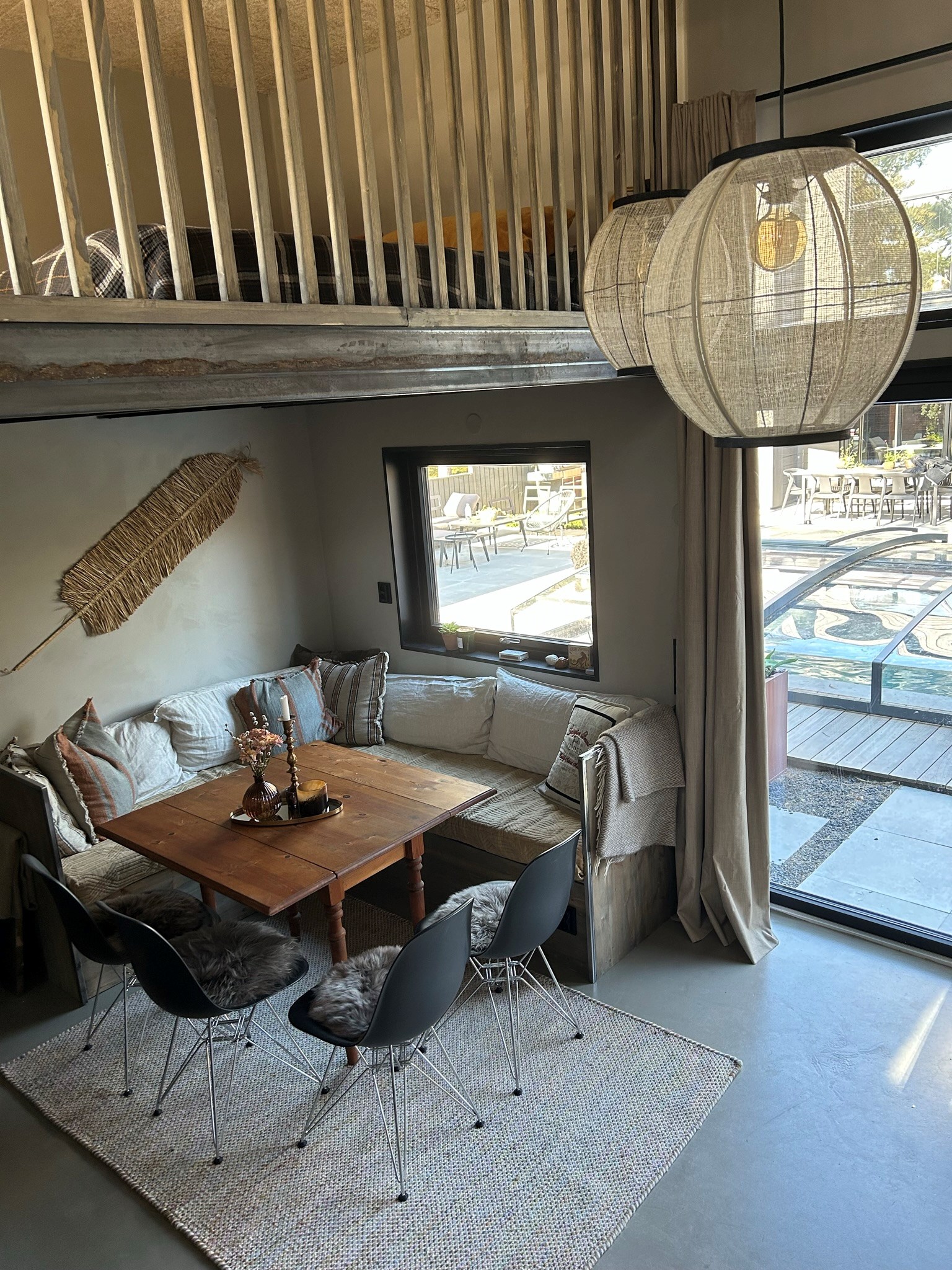  Ljungsätersvägen 20A