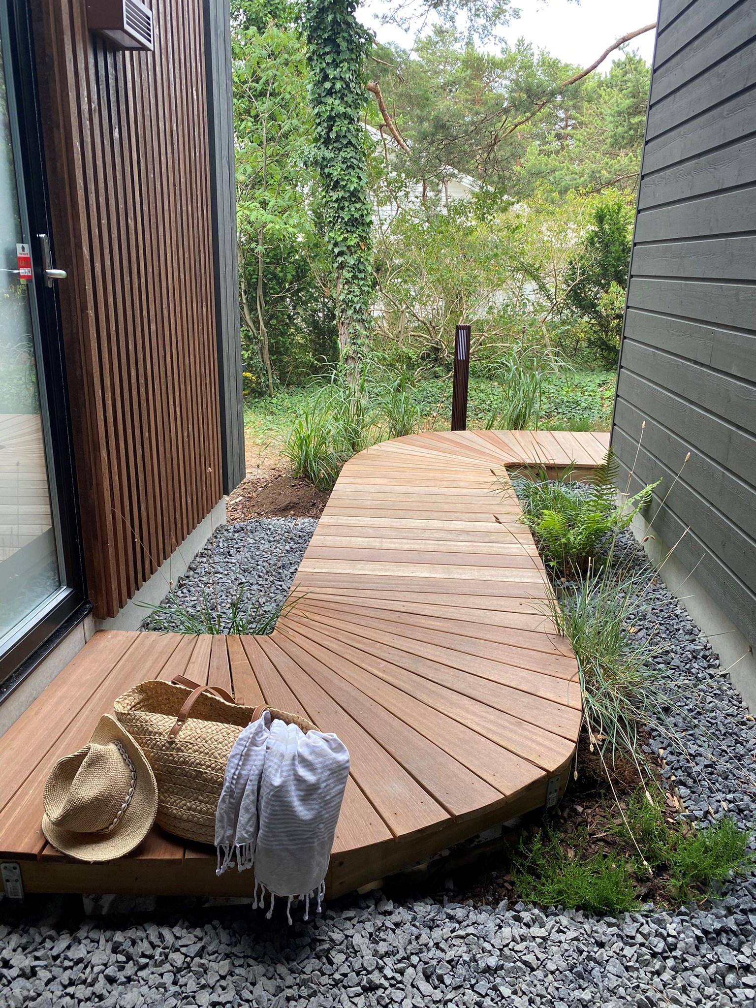  Ljungsätersvägen 20A