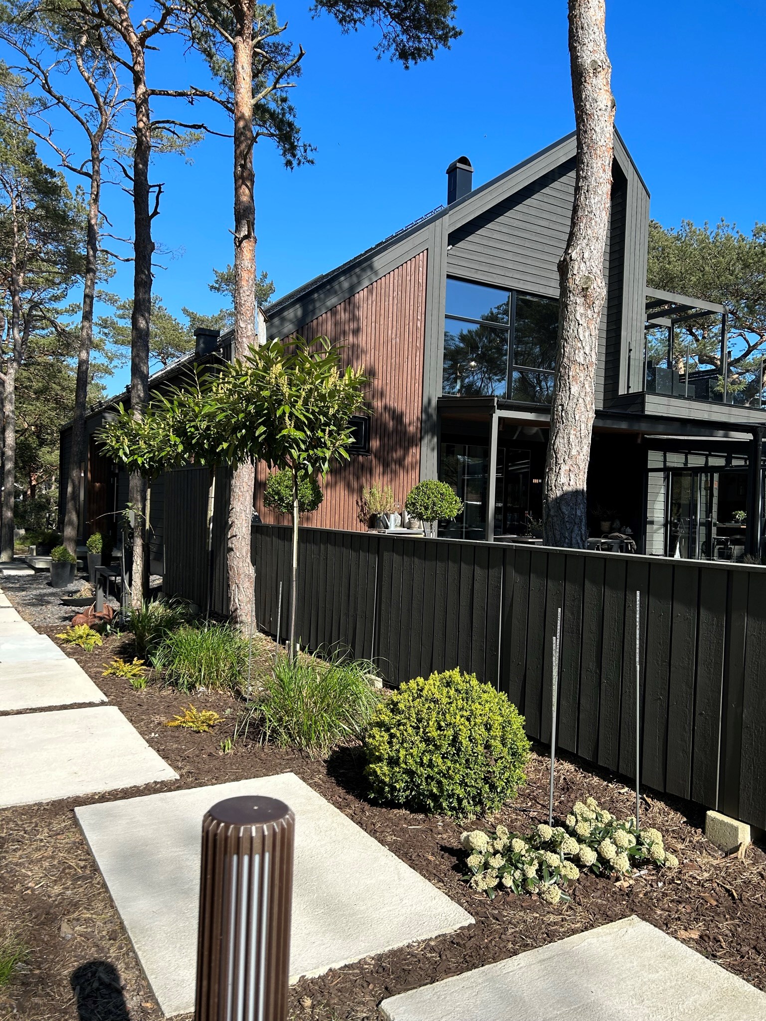  Ljungsätersvägen 20A