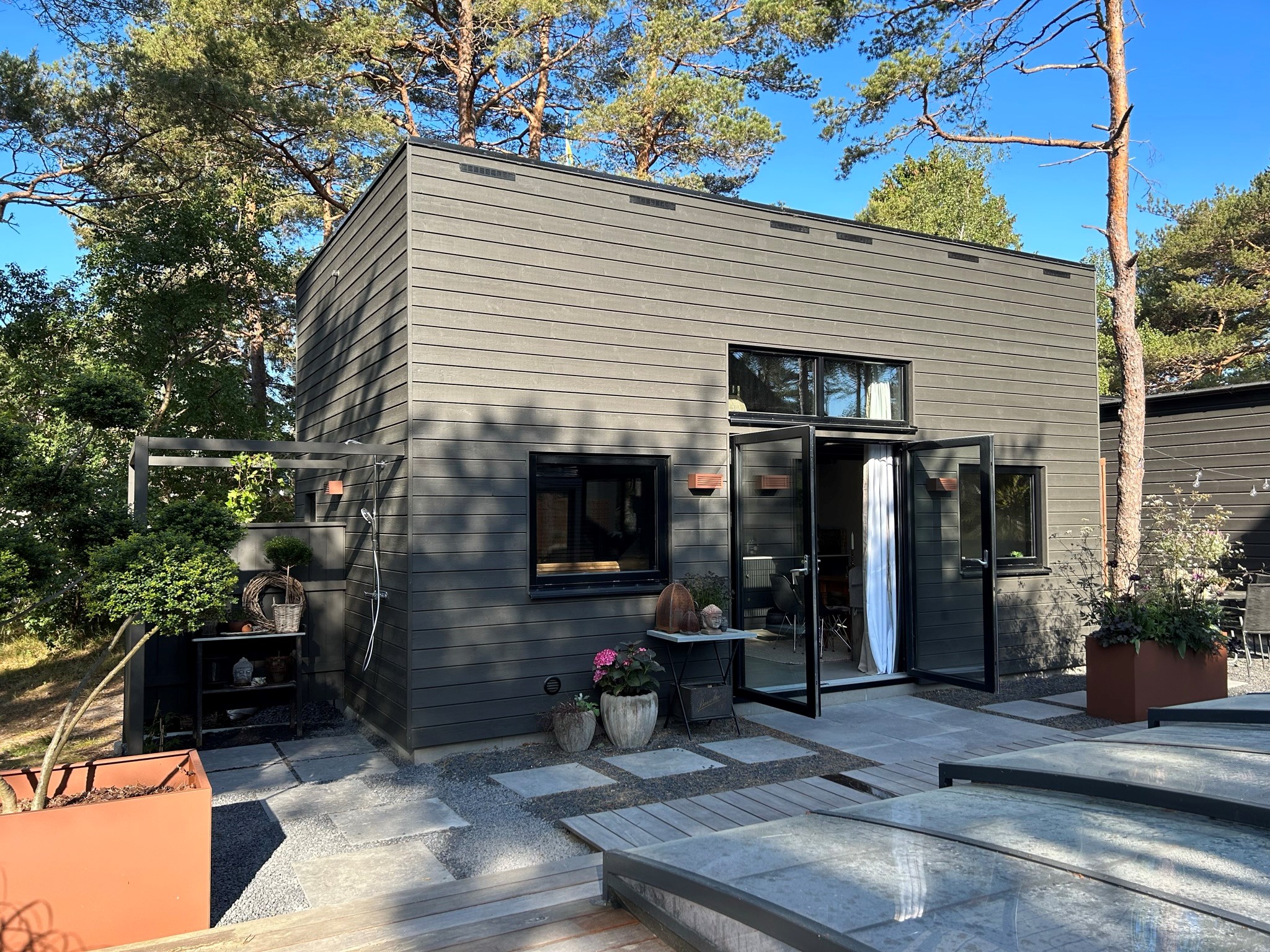  Ljungsätersvägen 20A