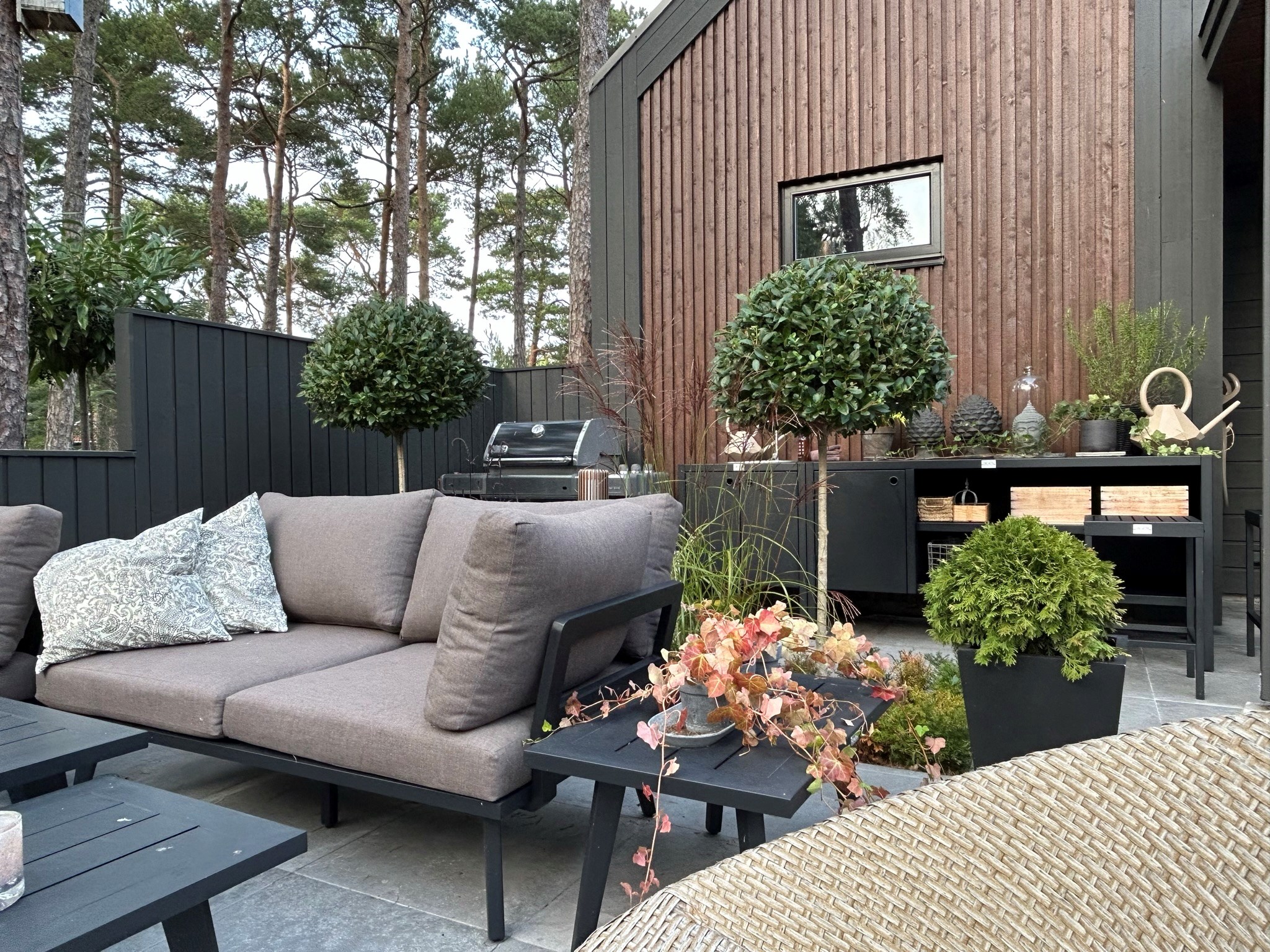  Ljungsätersvägen 20A