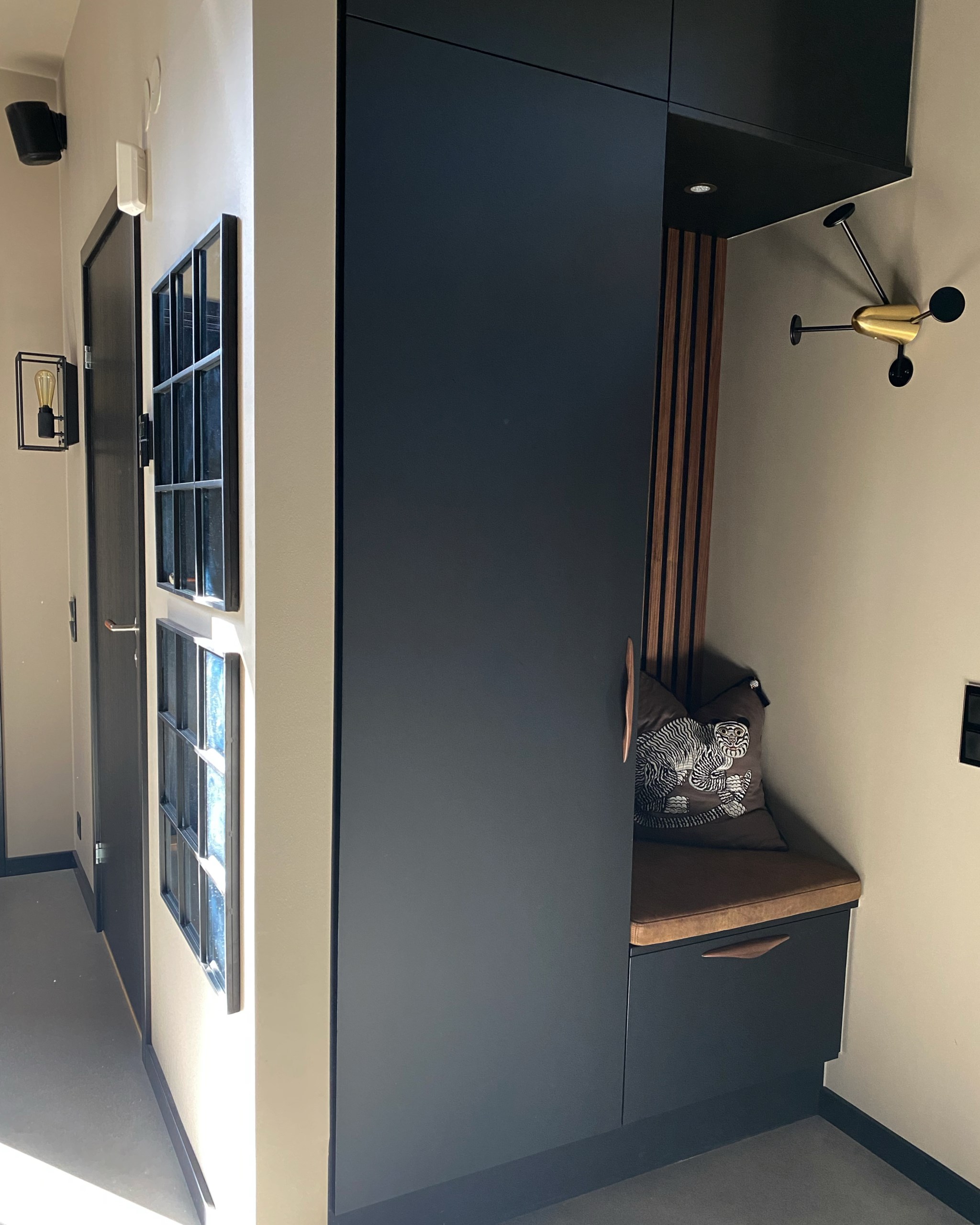  Ljungsätersvägen 20A