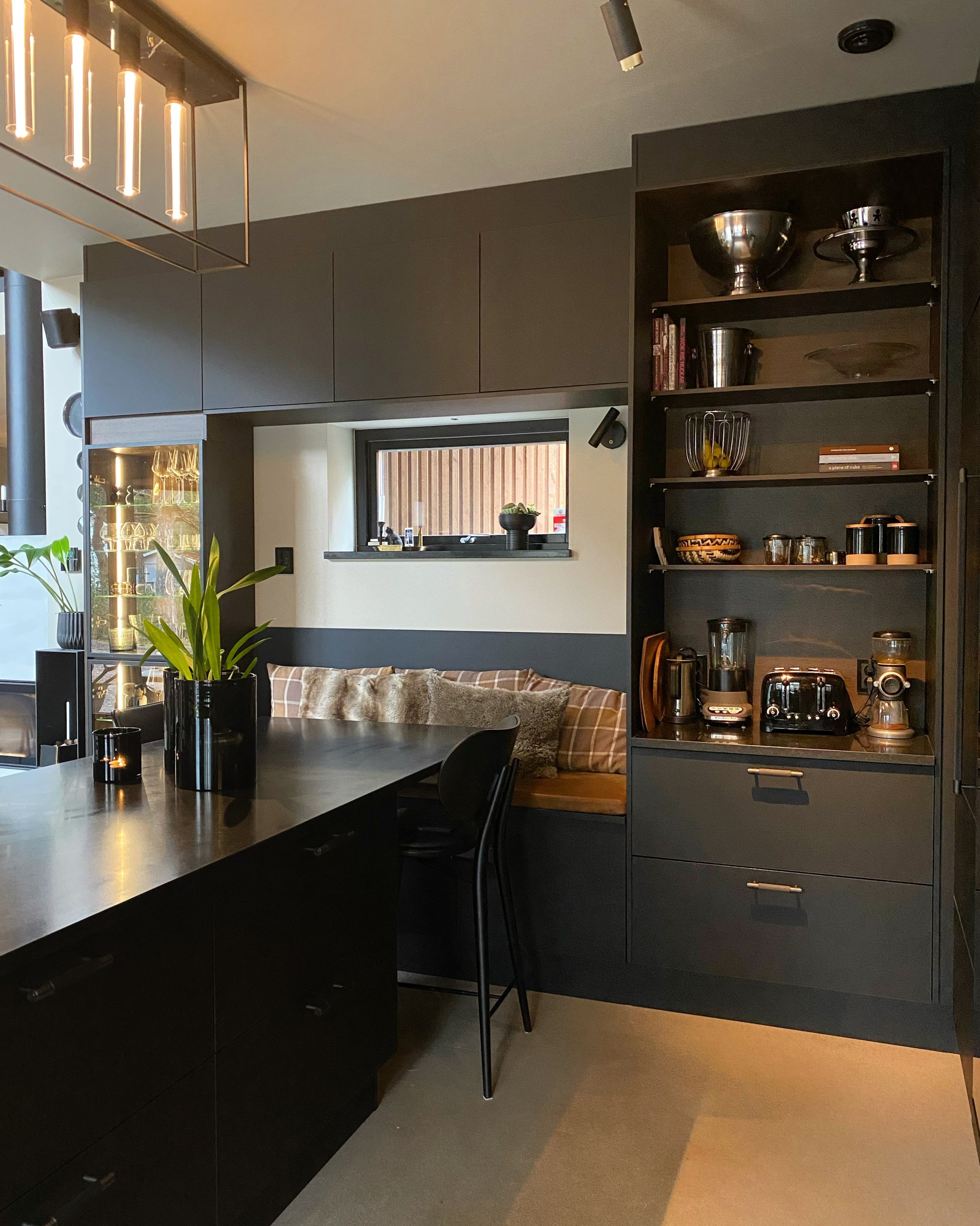  Ljungsätersvägen 20A