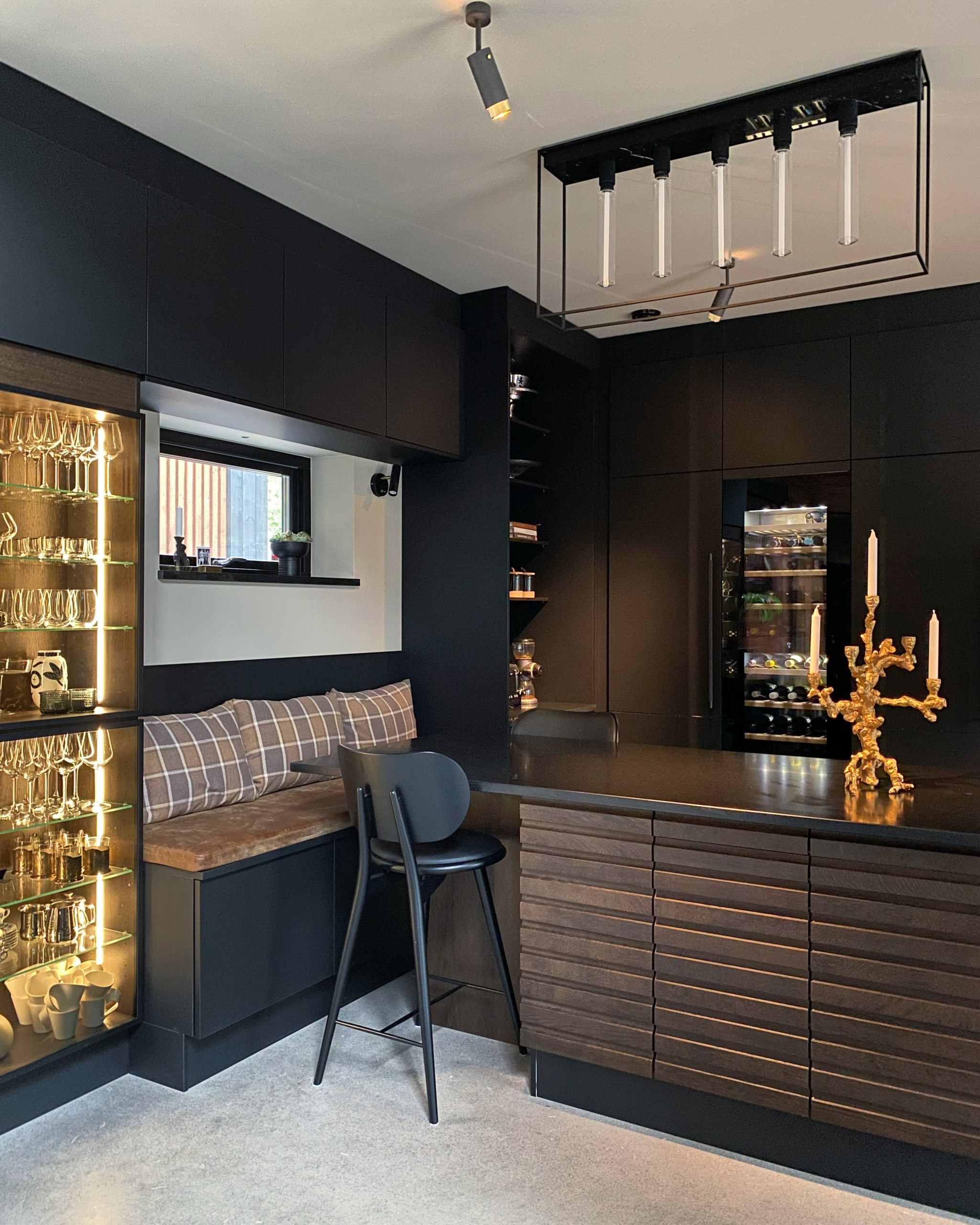  Ljungsätersvägen 20A