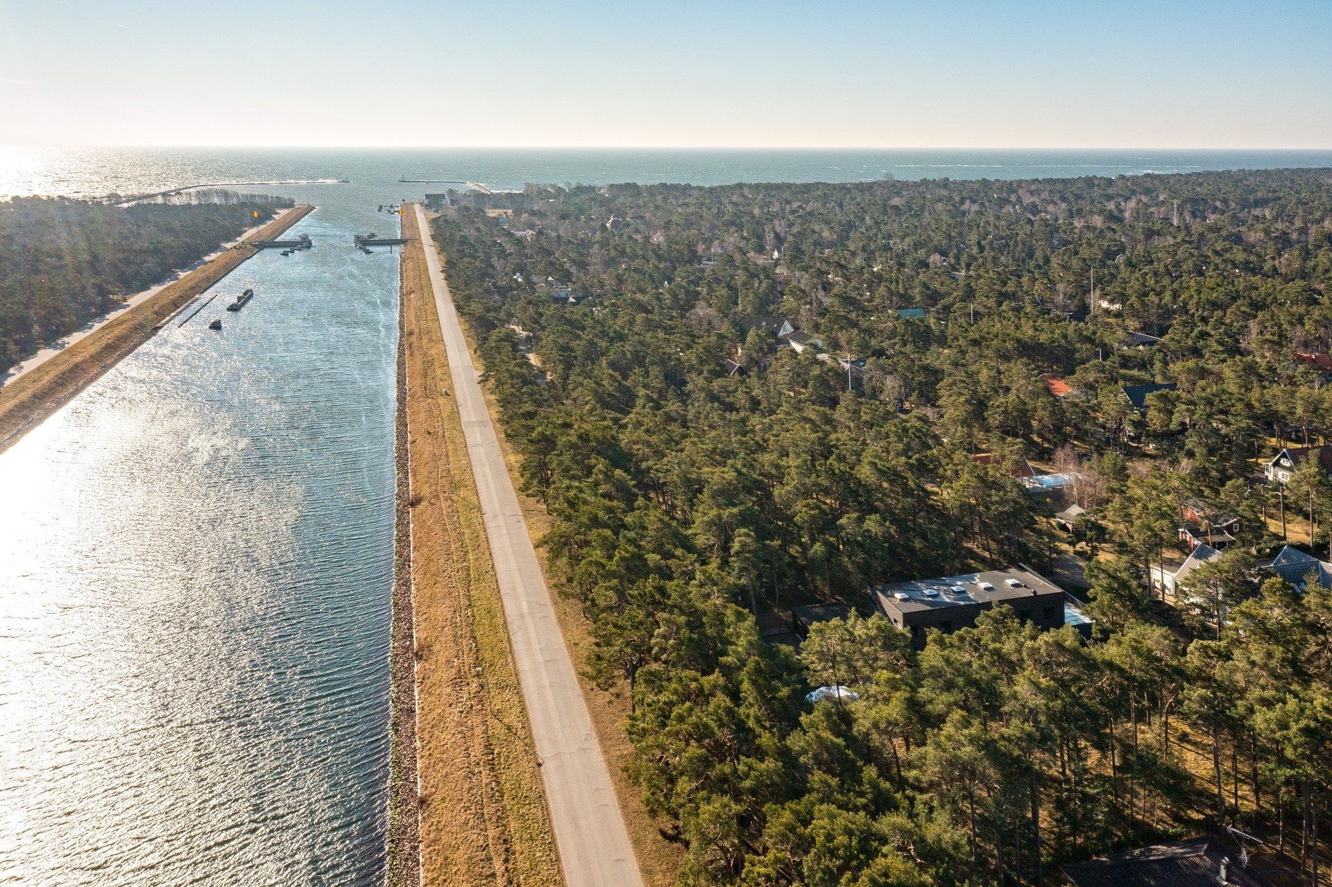  Ljungsätersvägen 20A