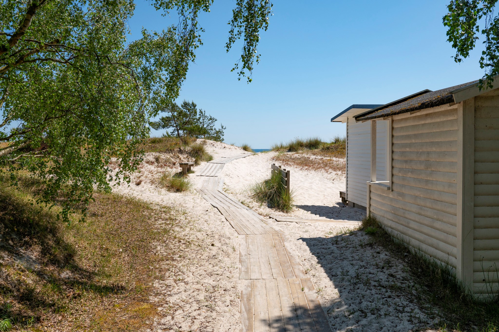 ljug Ljungsätersvägen 20A