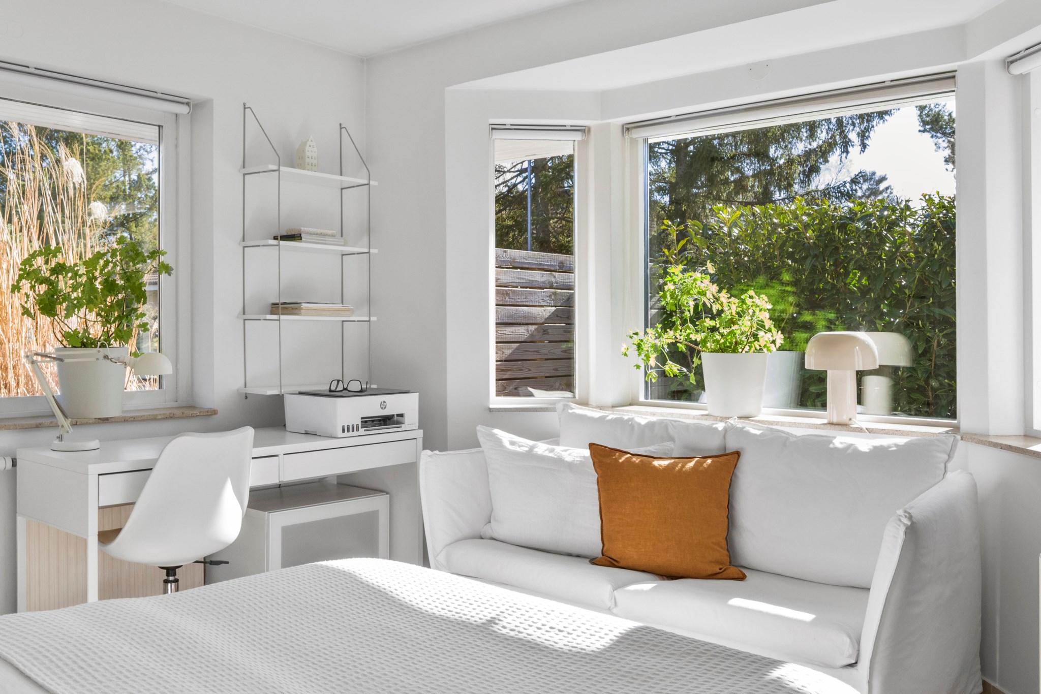  Granetorpsvägen 30B