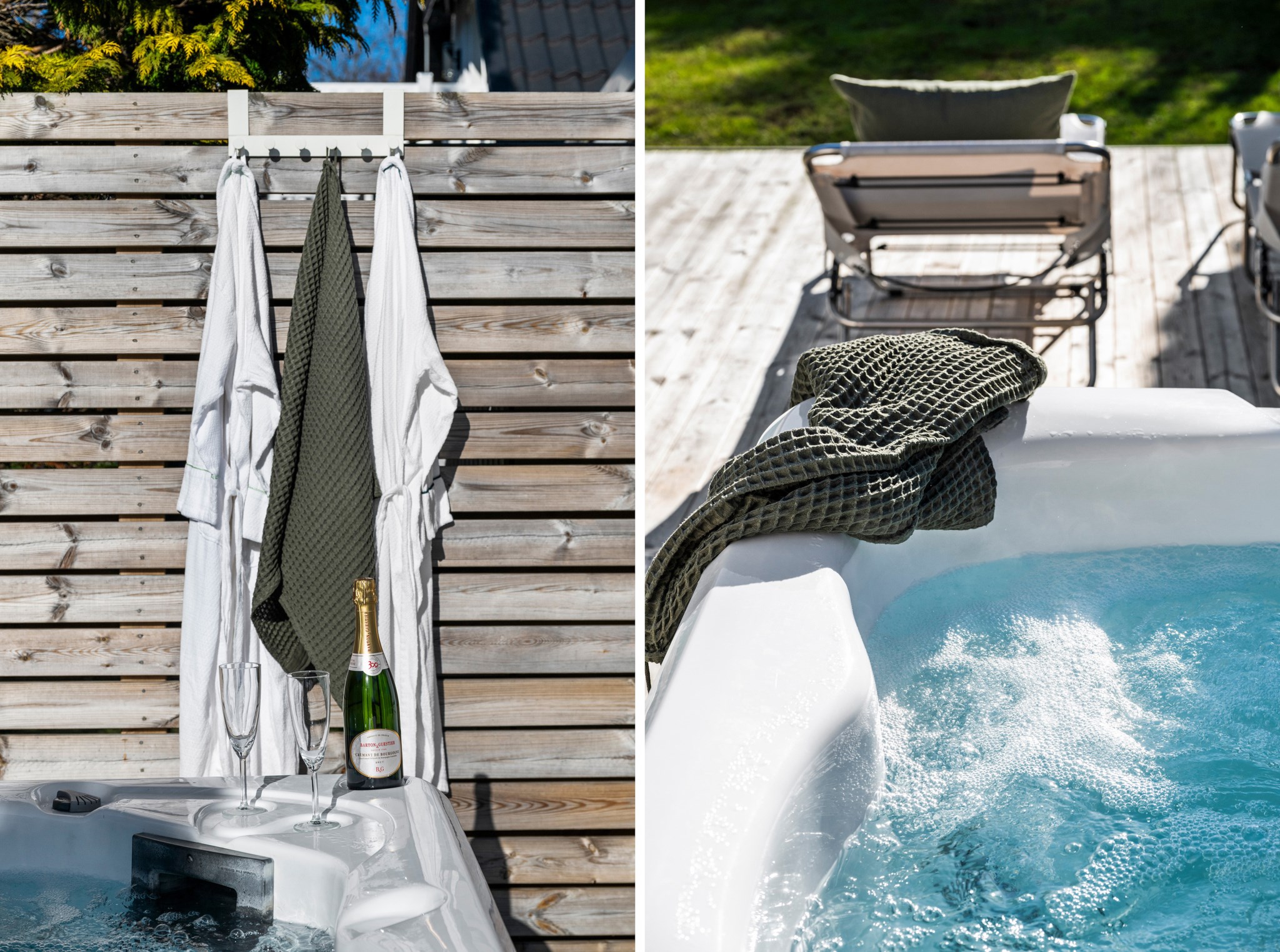 montage Granetorpsvägen 30B