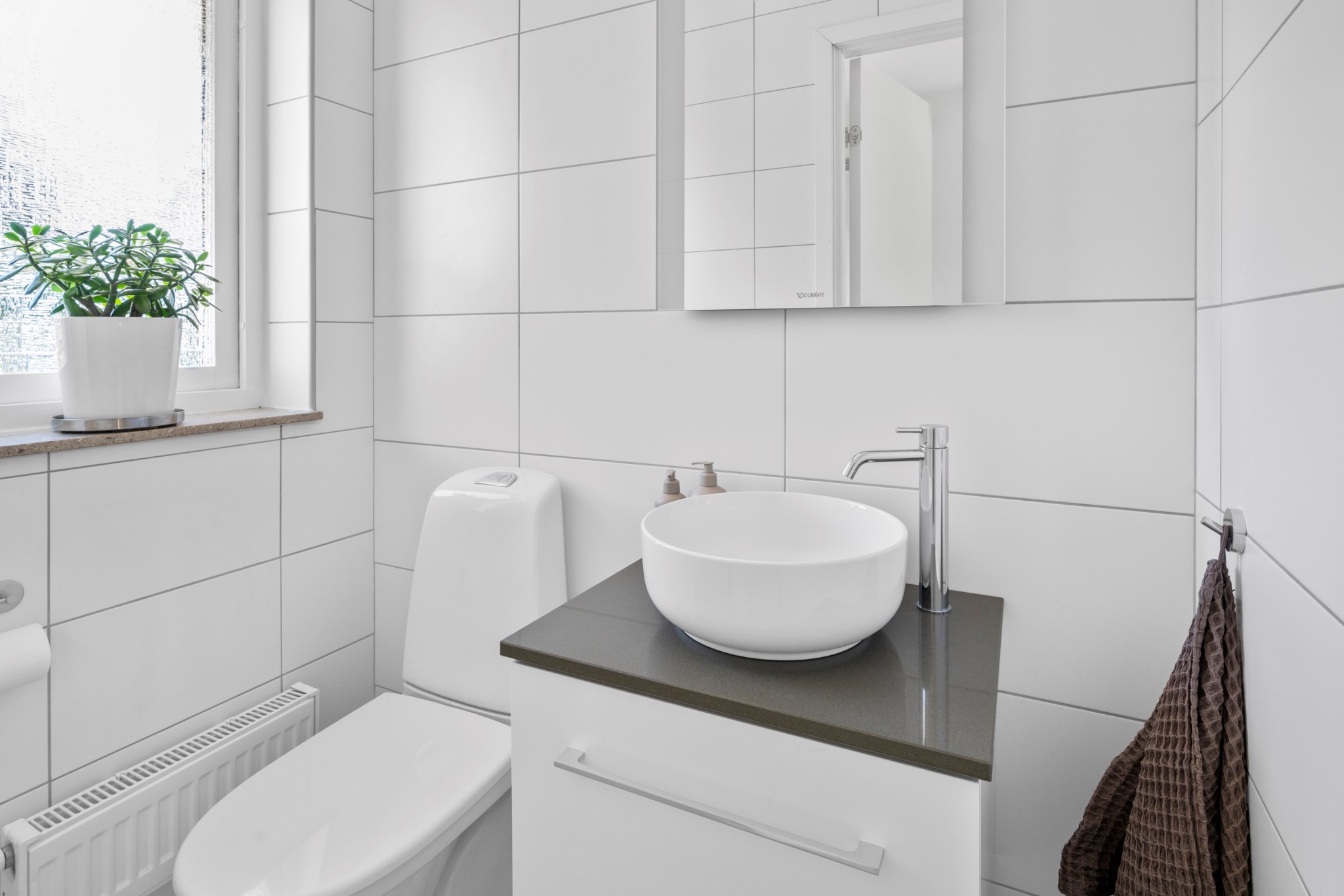  Granetorpsvägen 30B