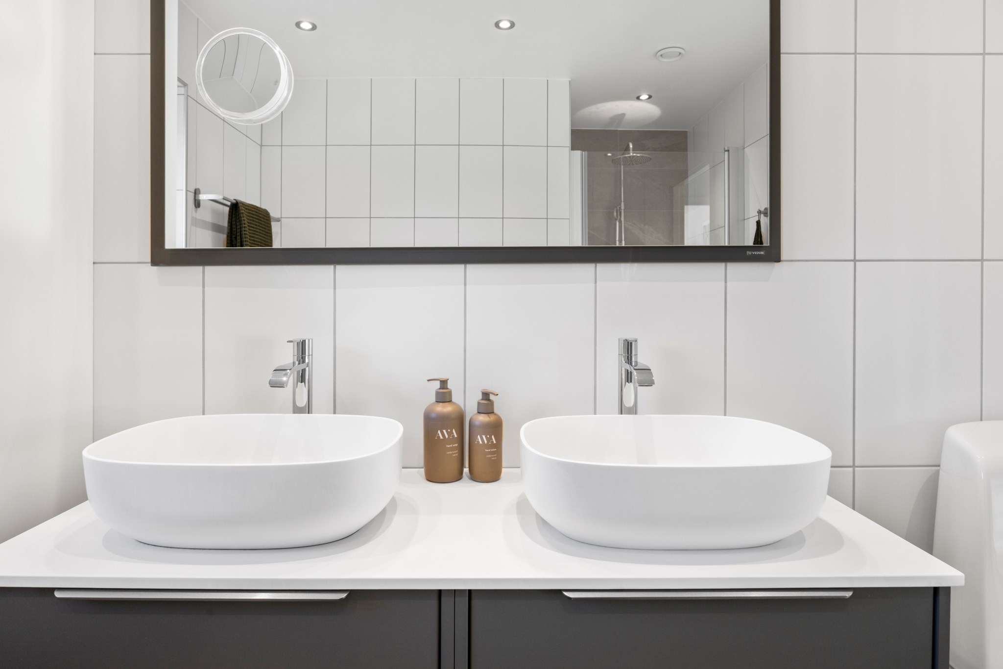  Granetorpsvägen 30B