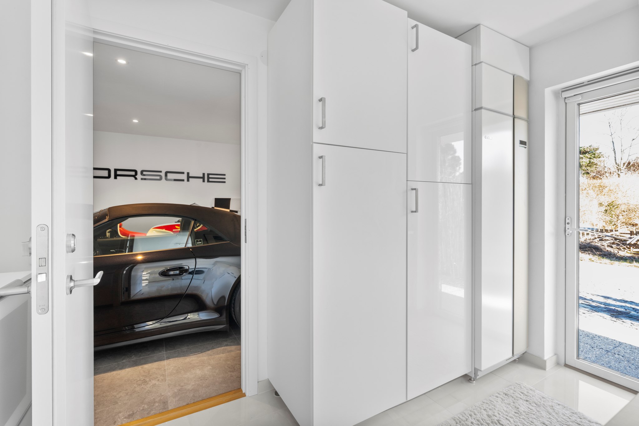  Granetorpsvägen 30B