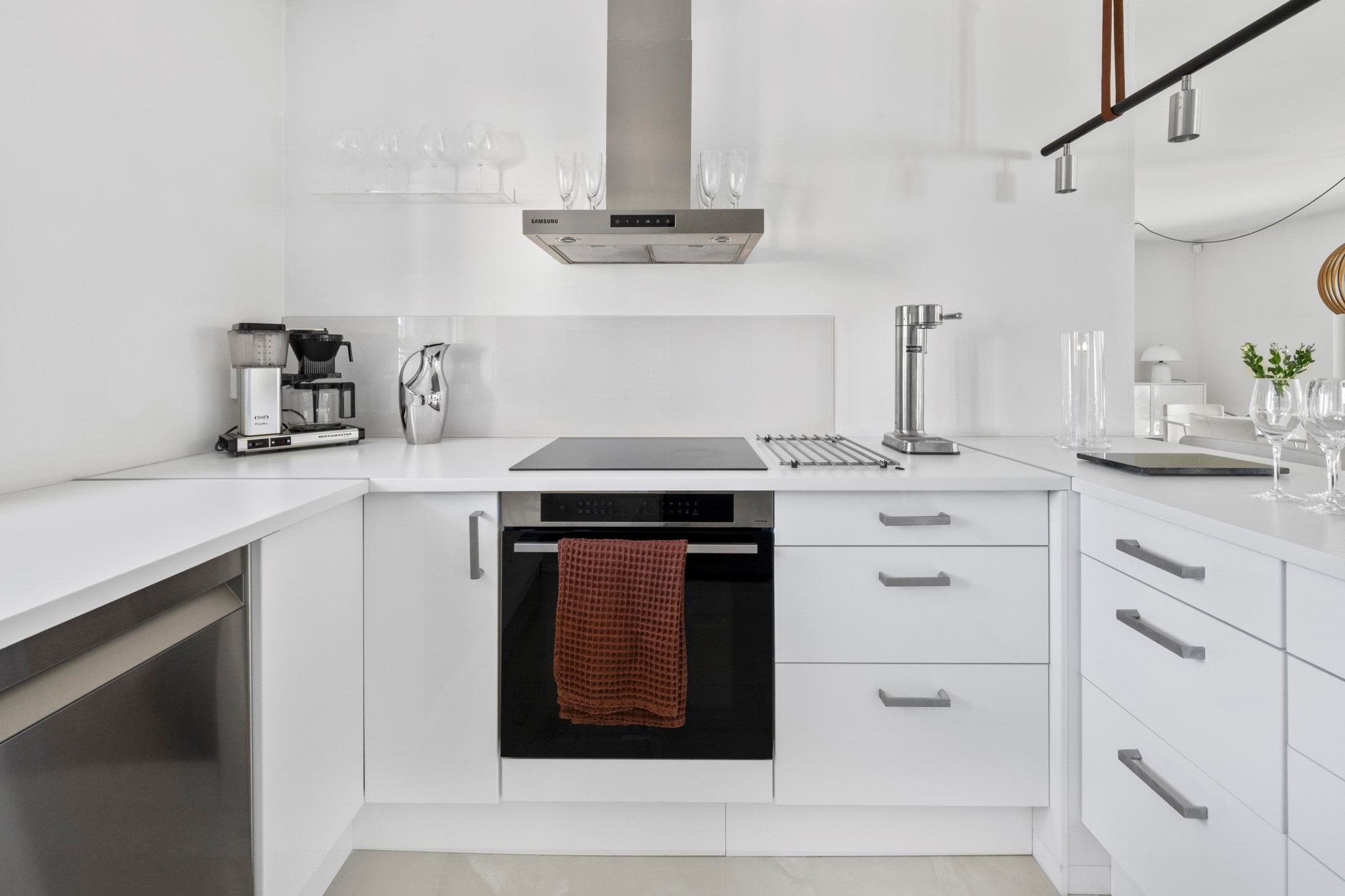  Granetorpsvägen 30B