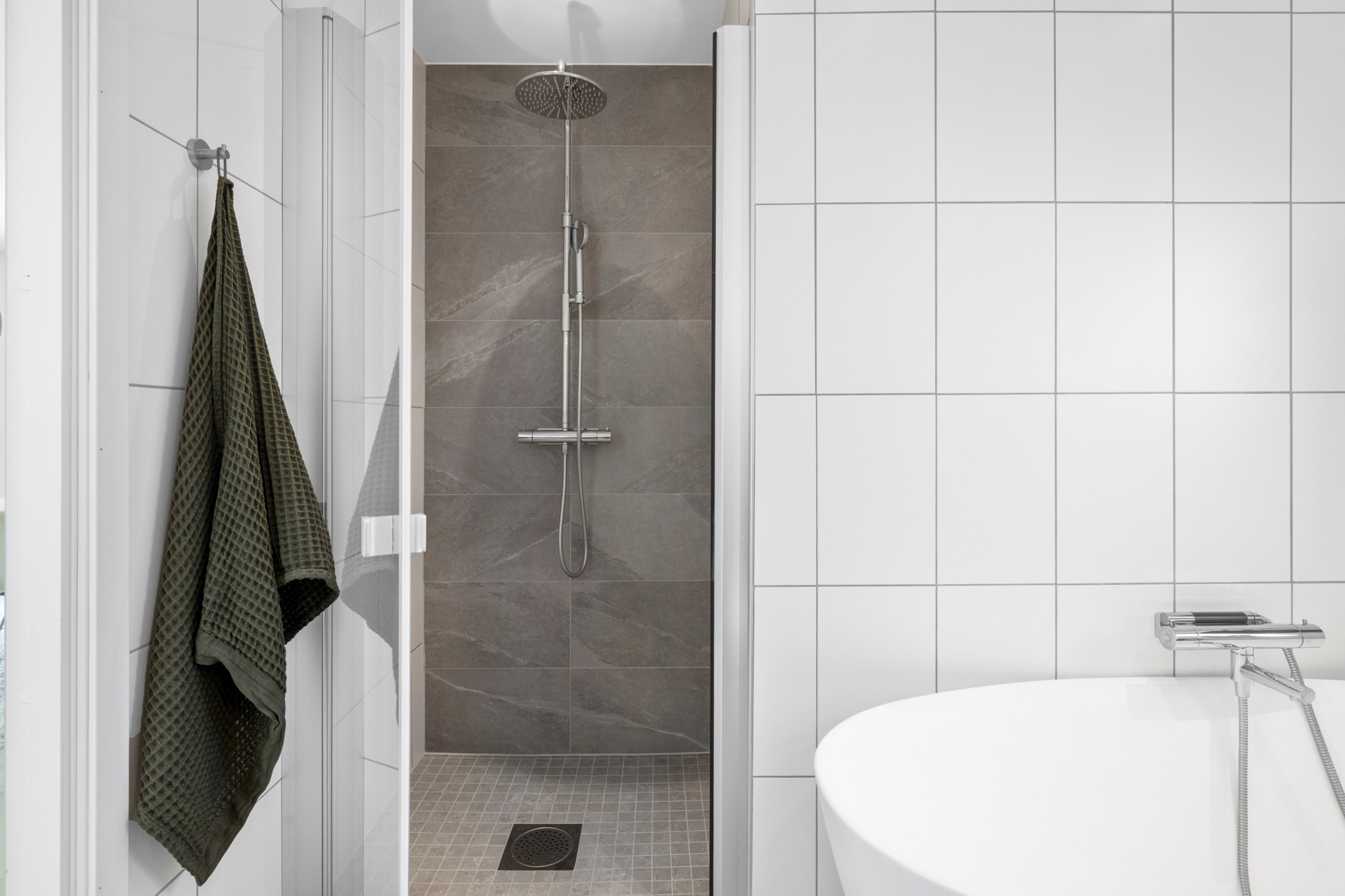  Granetorpsvägen 30B