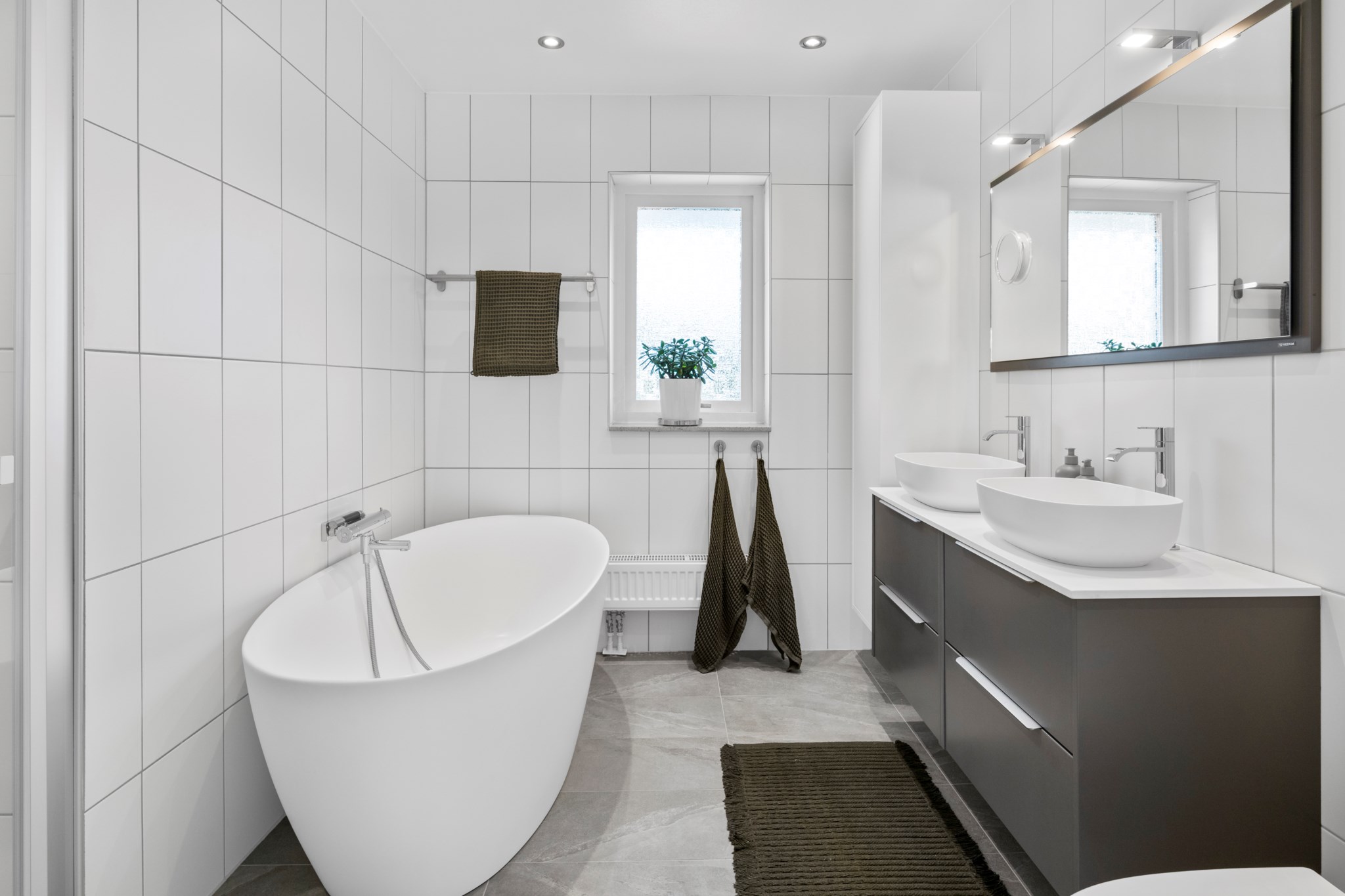  Granetorpsvägen 30B