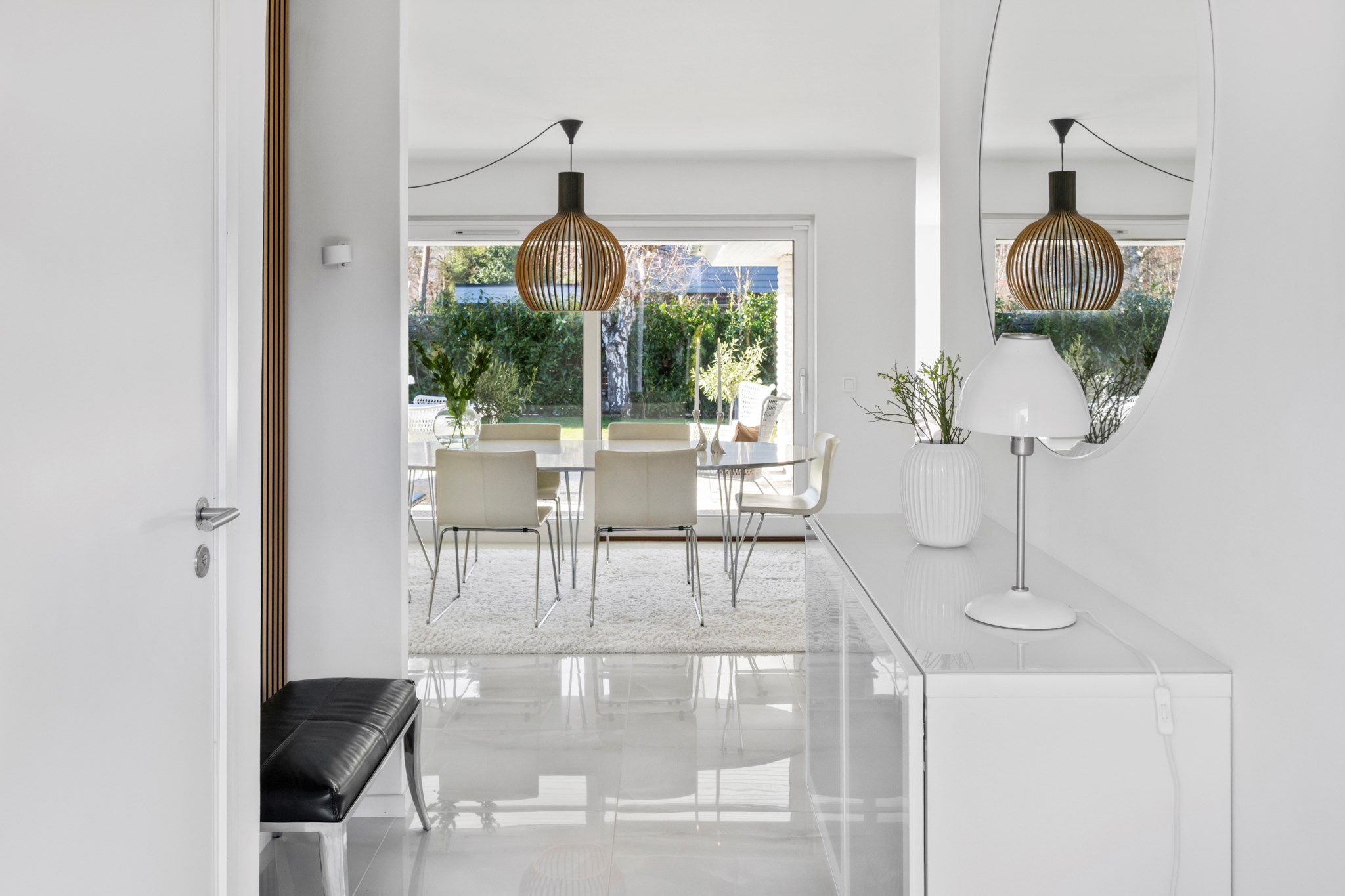  Granetorpsvägen 30B