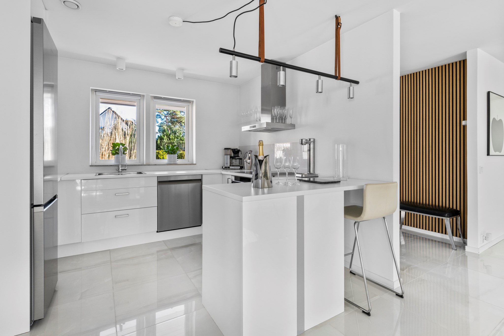  Granetorpsvägen 30B