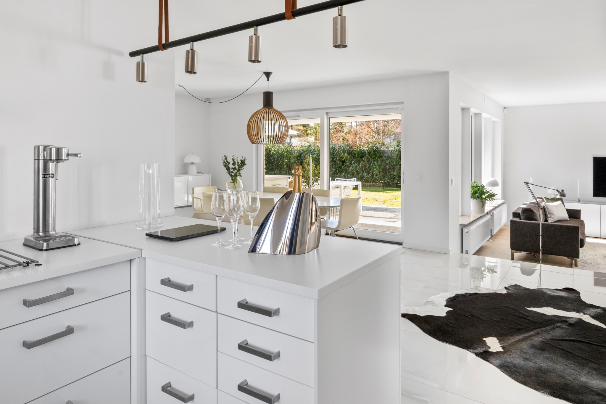  Granetorpsvägen 30B