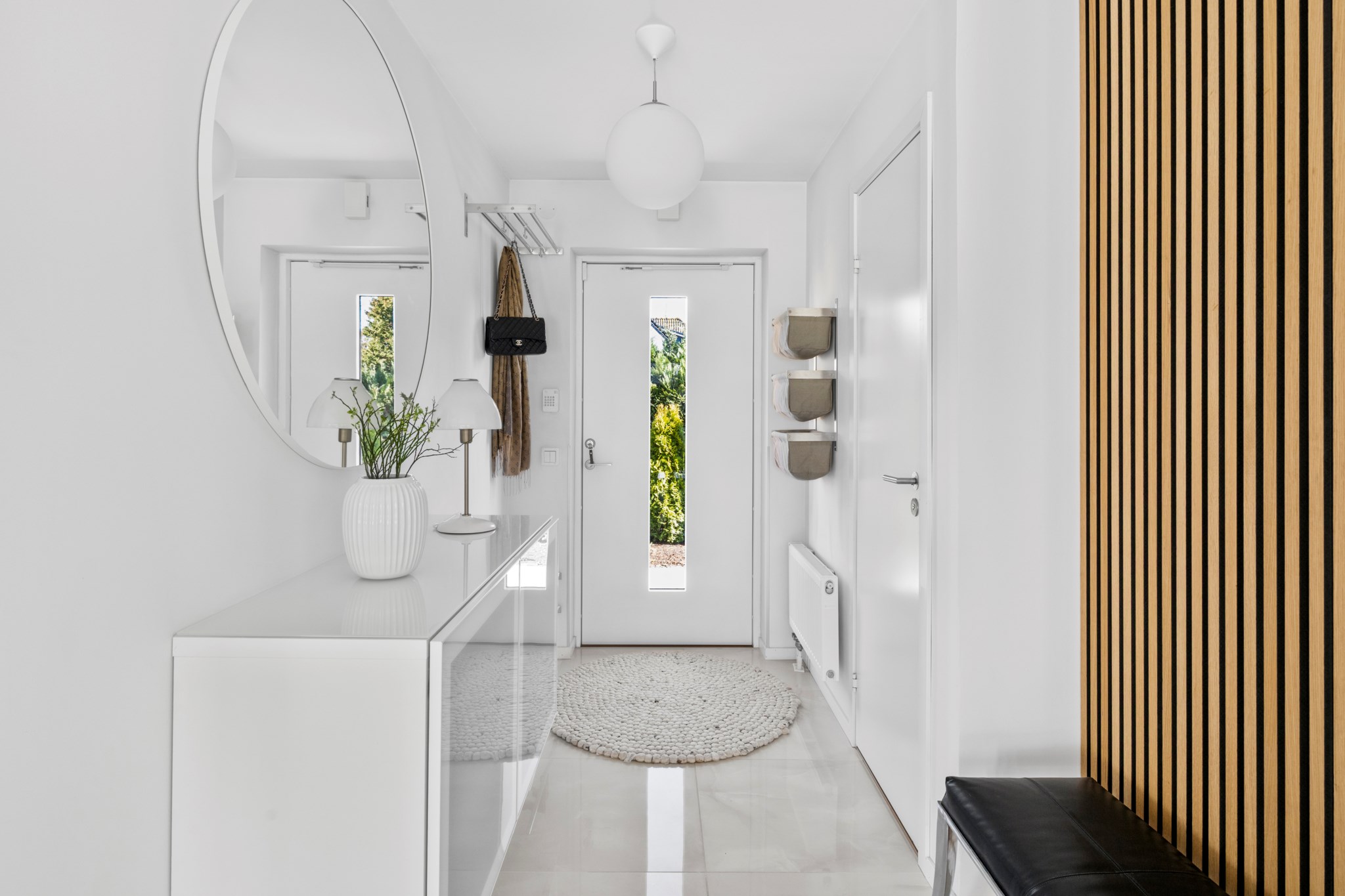  Granetorpsvägen 30B