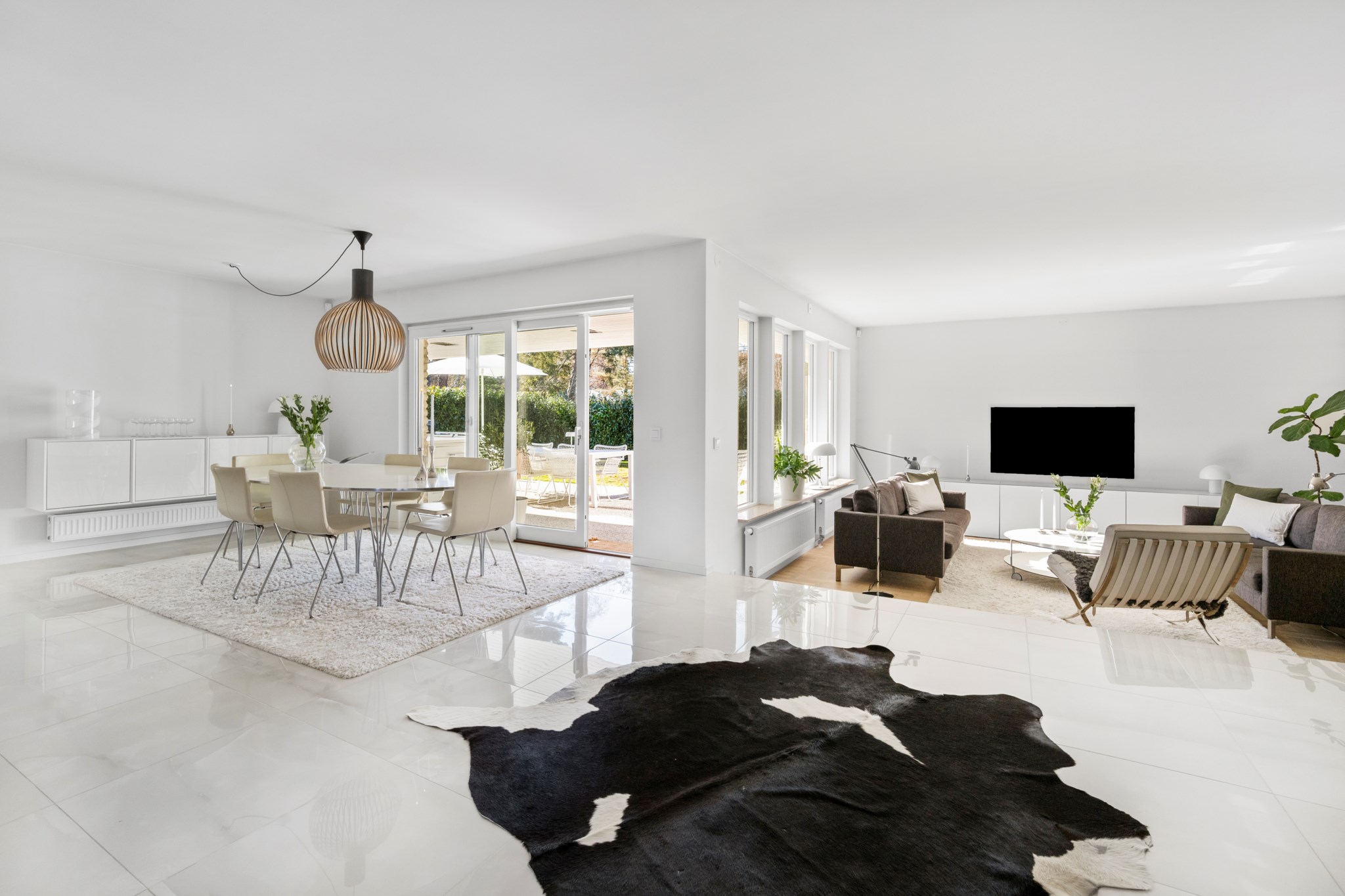  Granetorpsvägen 30B