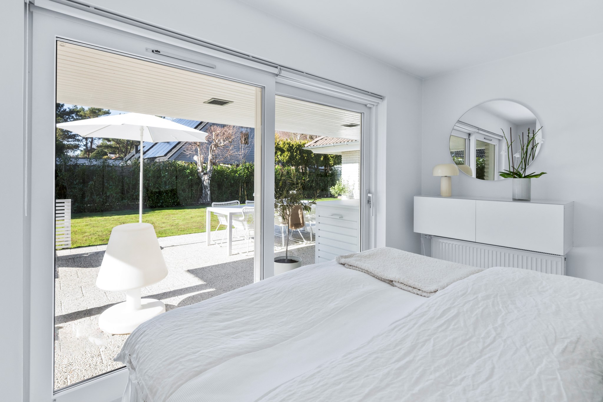  Granetorpsvägen 30B