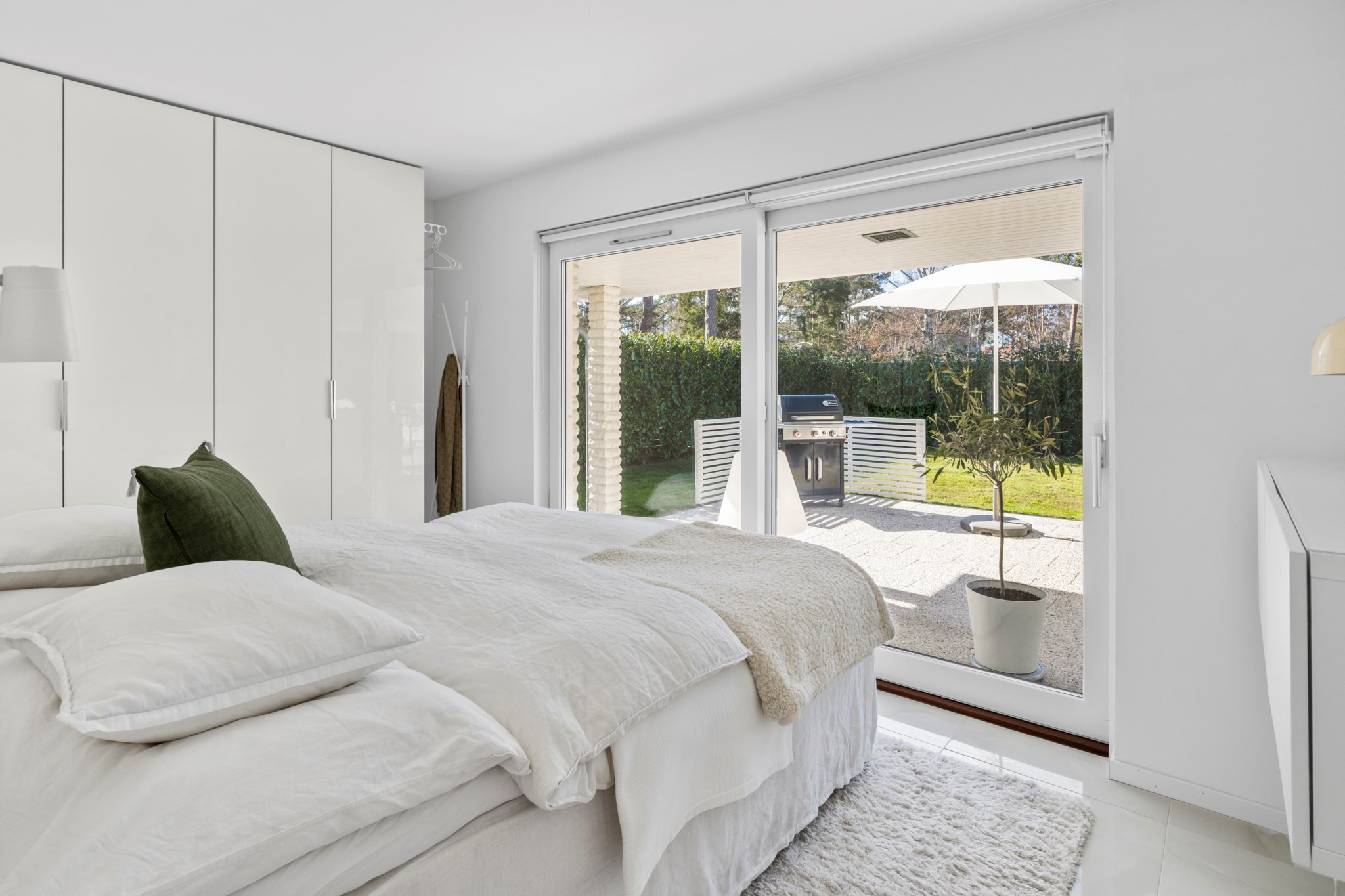  Granetorpsvägen 30B