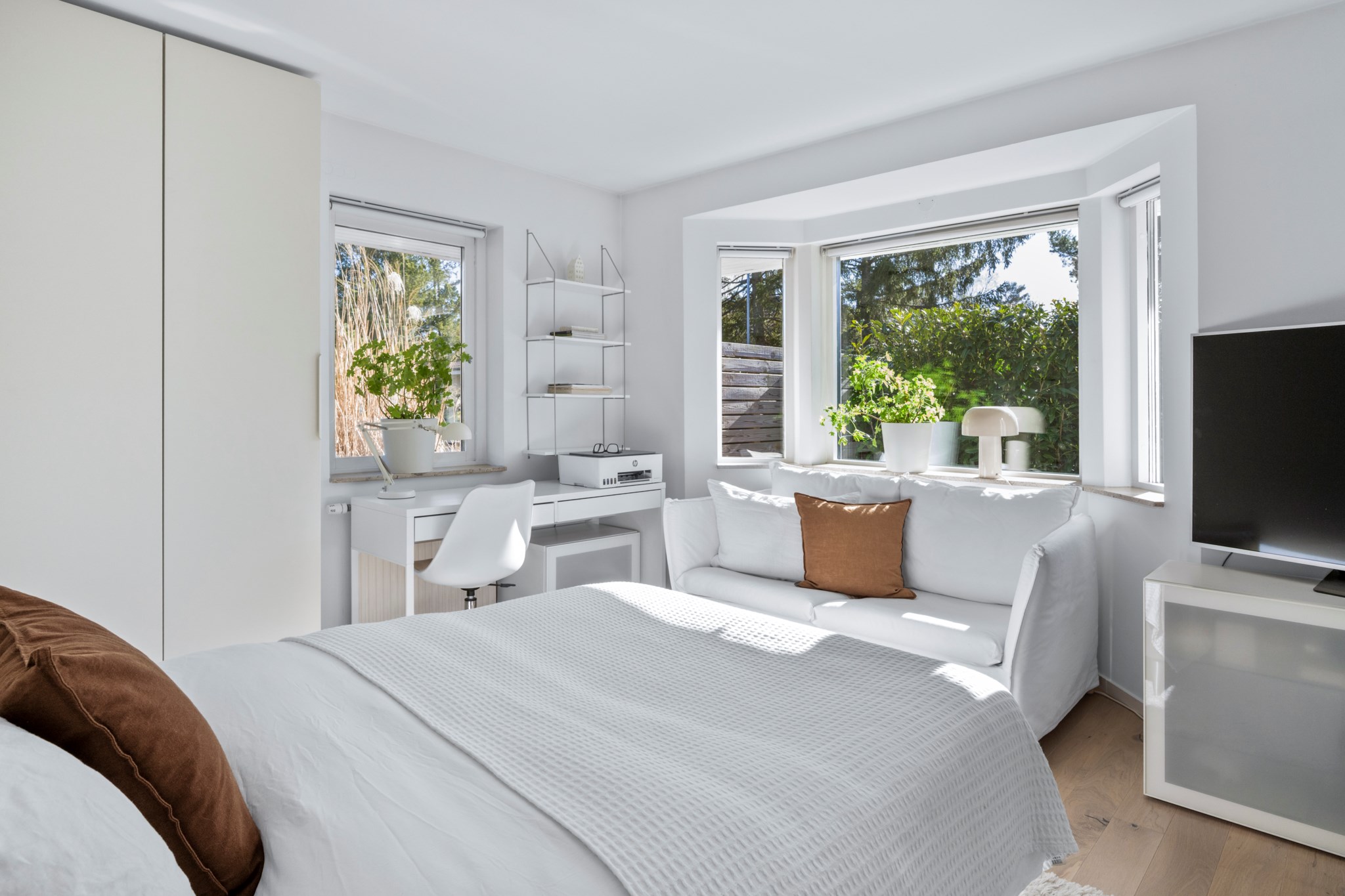  Granetorpsvägen 30B