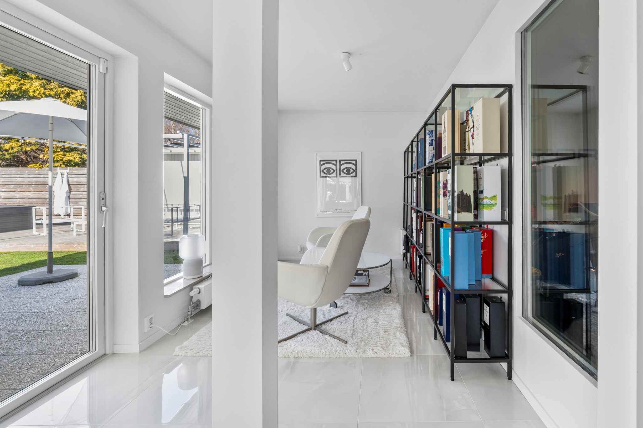  Granetorpsvägen 30B