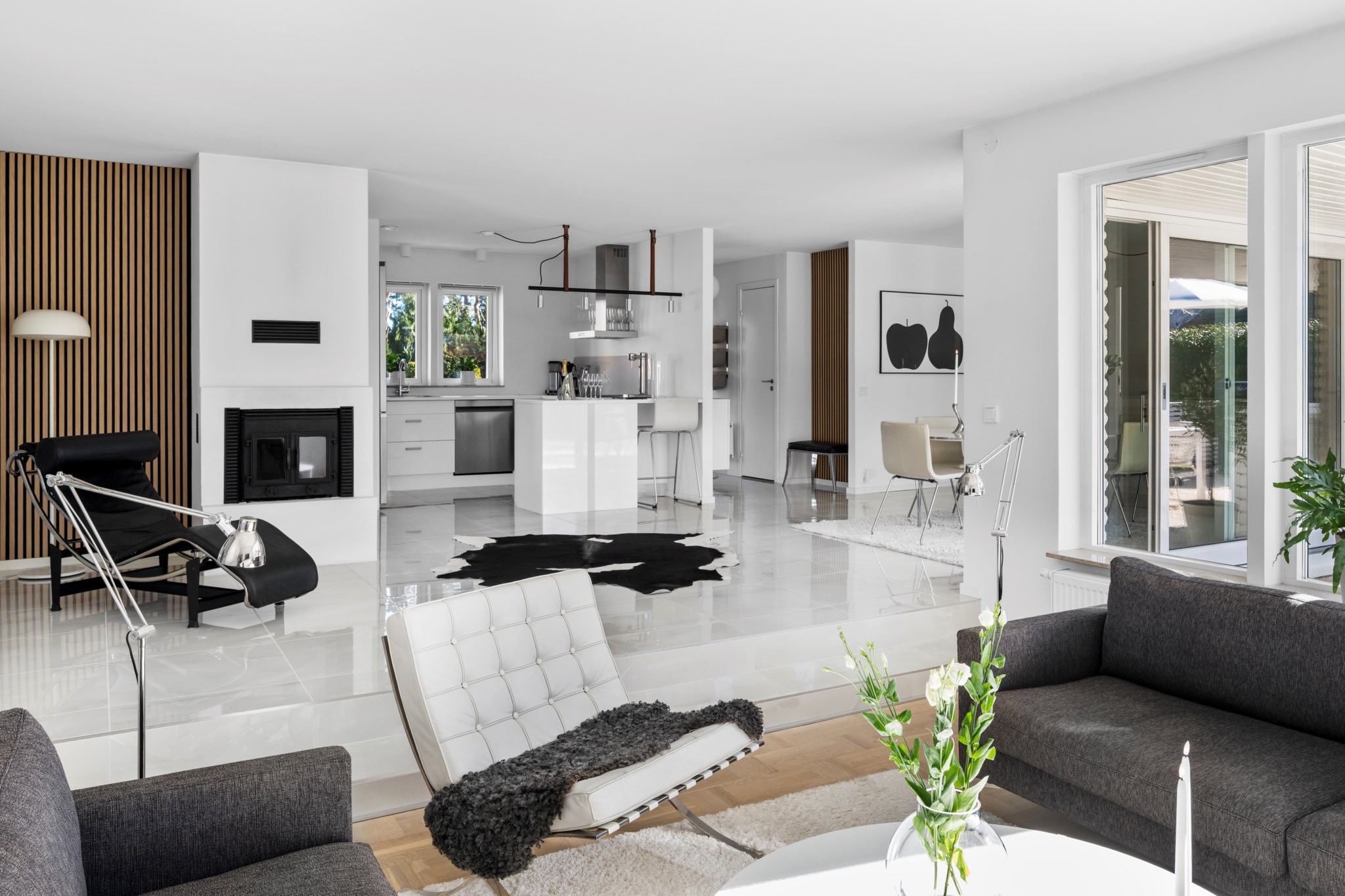  Granetorpsvägen 30B