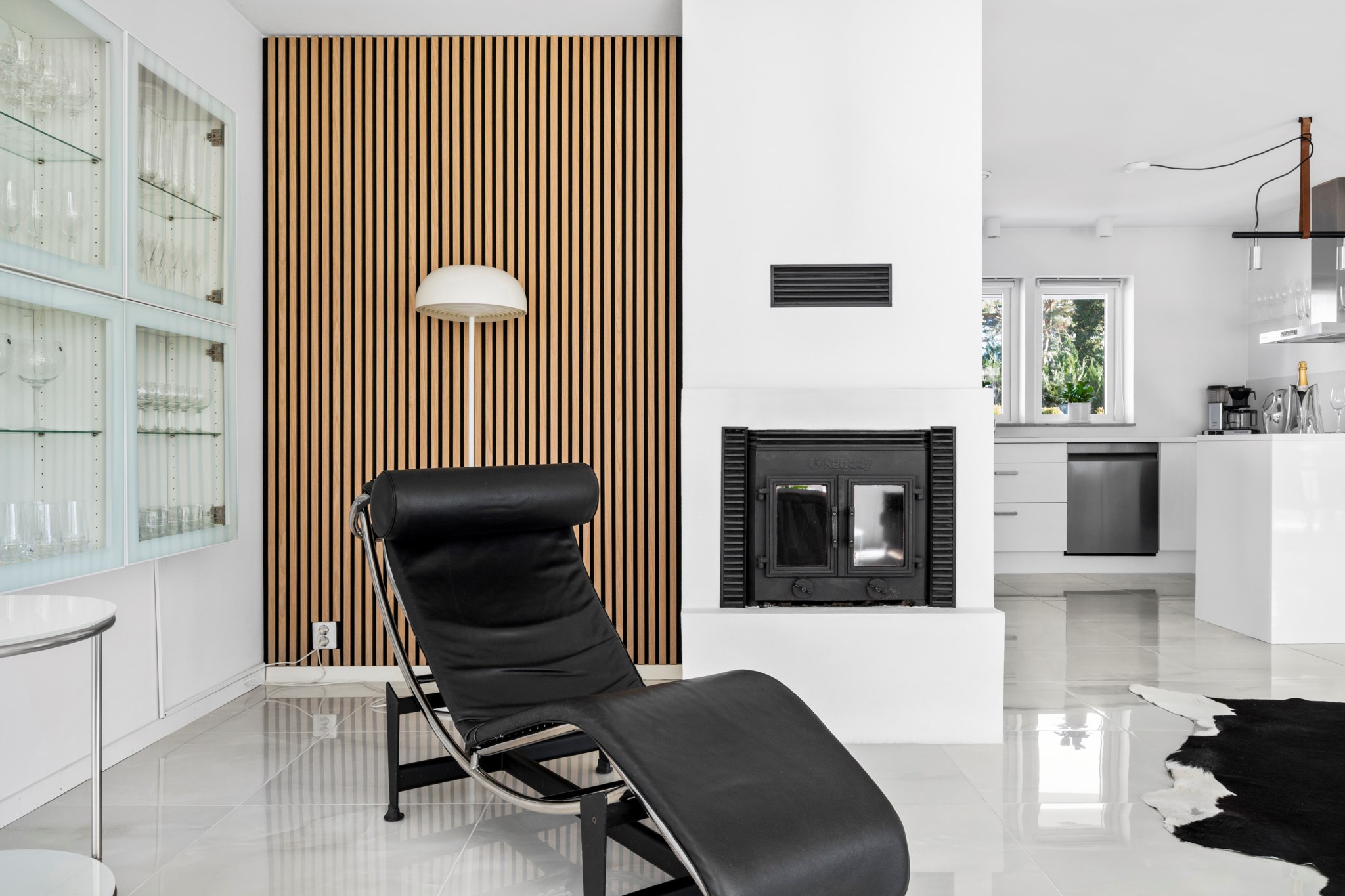  Granetorpsvägen 30B