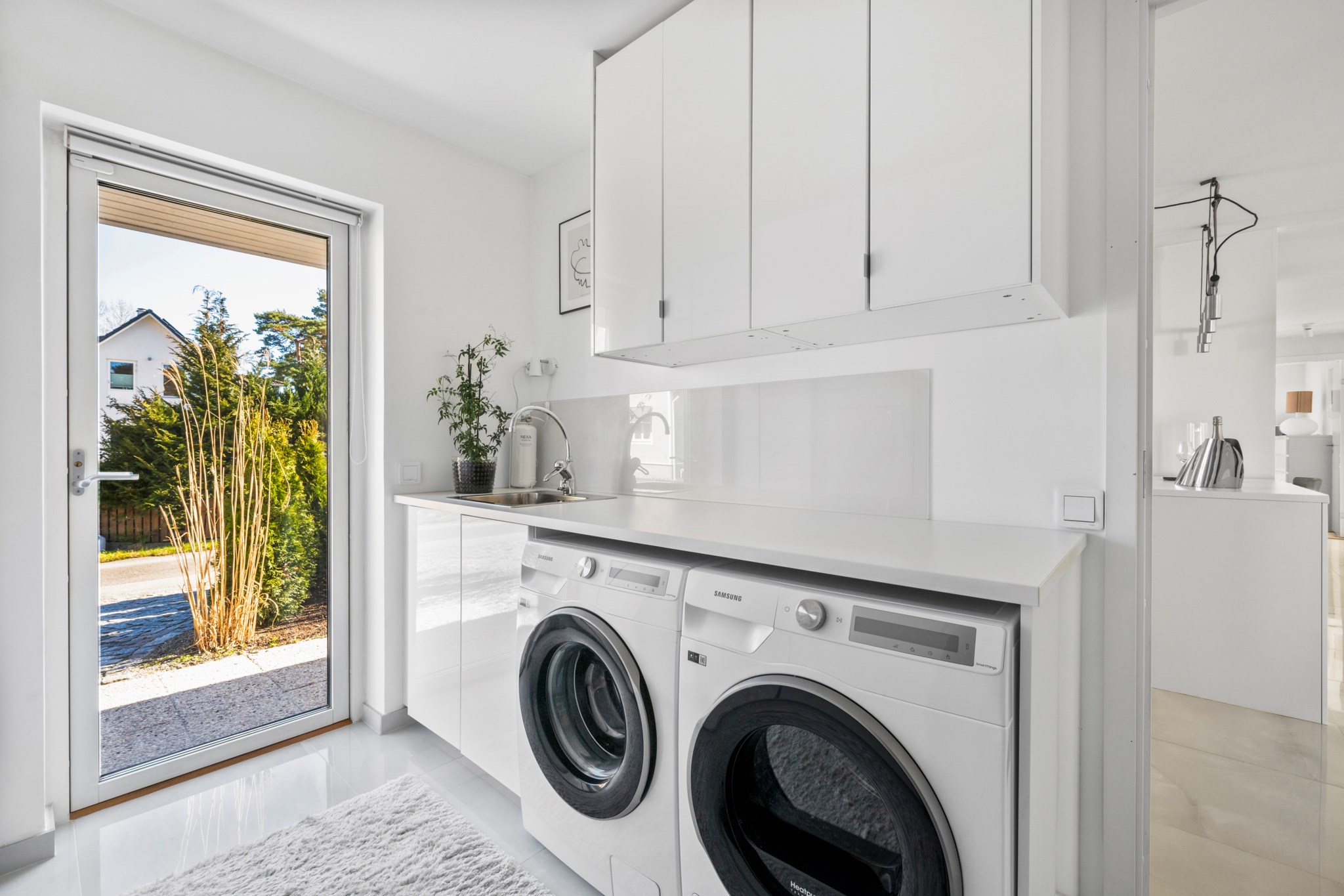  Granetorpsvägen 30B