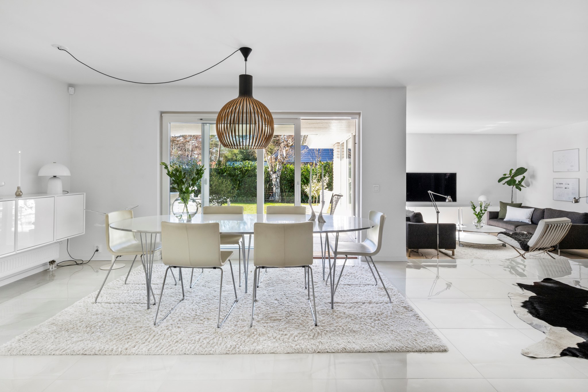  Granetorpsvägen 30B