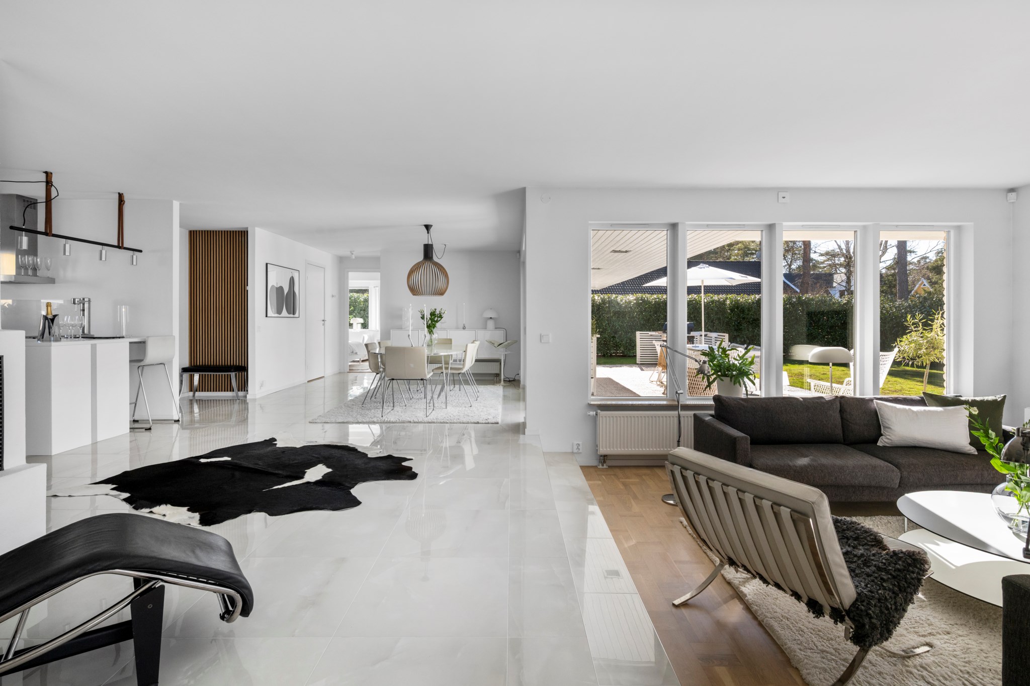  Granetorpsvägen 30B