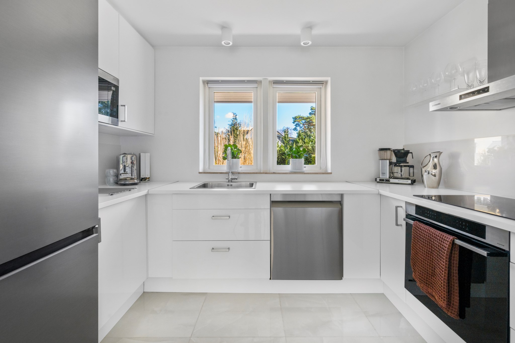  Granetorpsvägen 30B